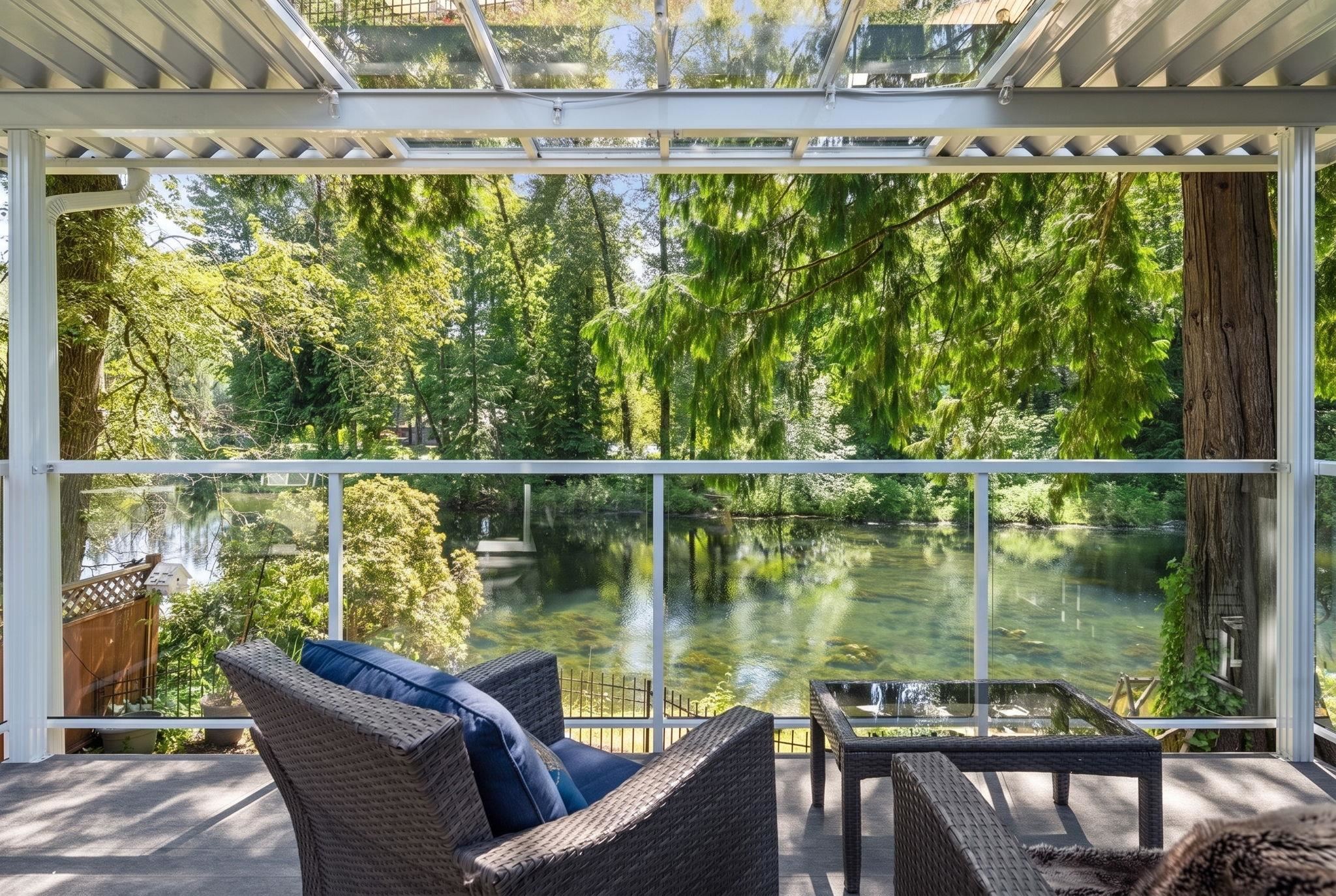 1231 RIVER DRIVE, Coquitlam BC V3E 1N7, R3170448, BC,