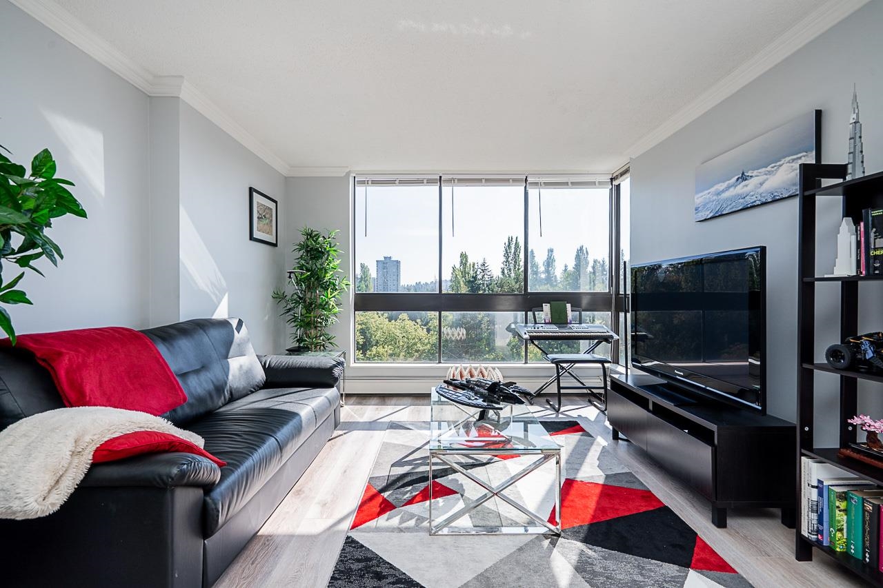 803 9280 SALISH COURT, R3170451, BC,