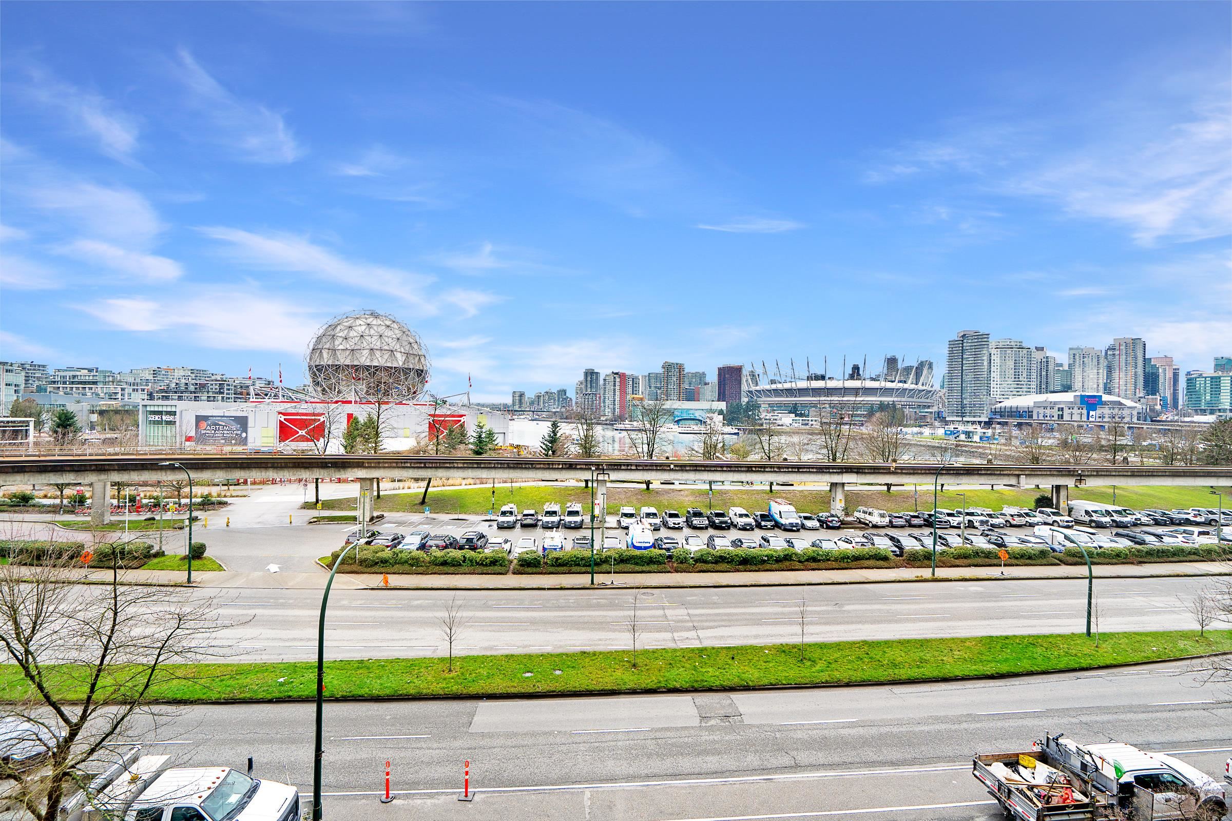 403 1188 QUEBEC STREET, R3170452, BC,