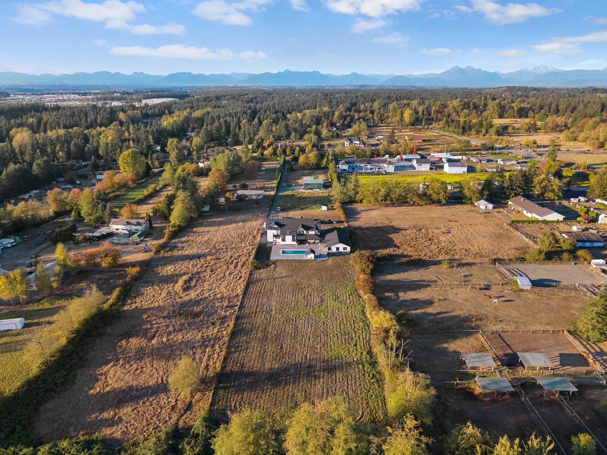 19890 16 AVENUE, Langley BC V2Z 1K1, R3170457, BC,