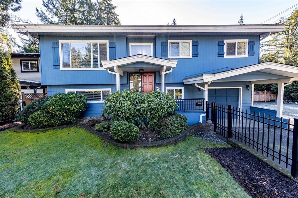 20014 38 AVENUE, Langley BC V3A 5X7, R3170459, BC,