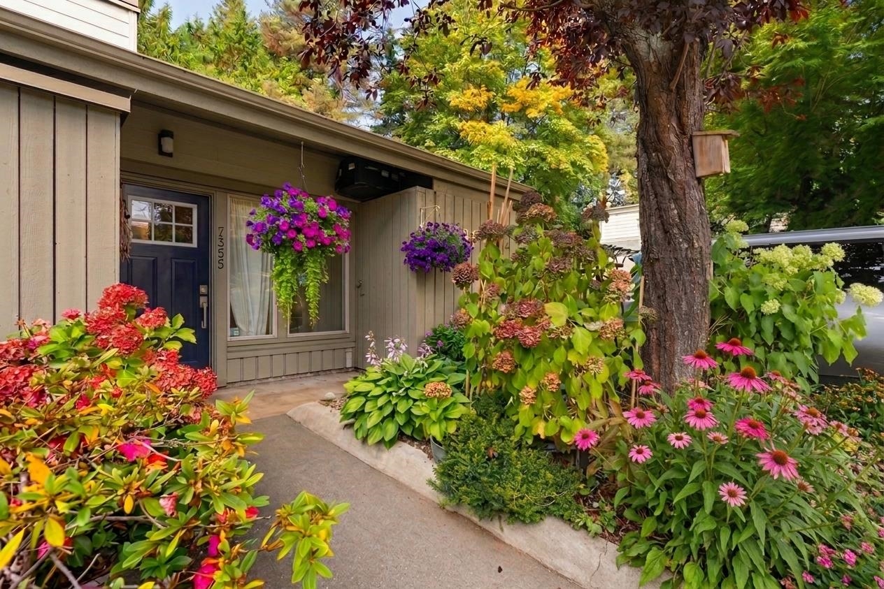 7355 CELISTA DRIVE, Vancouver BC V5S 4A1, R3170464, BC,