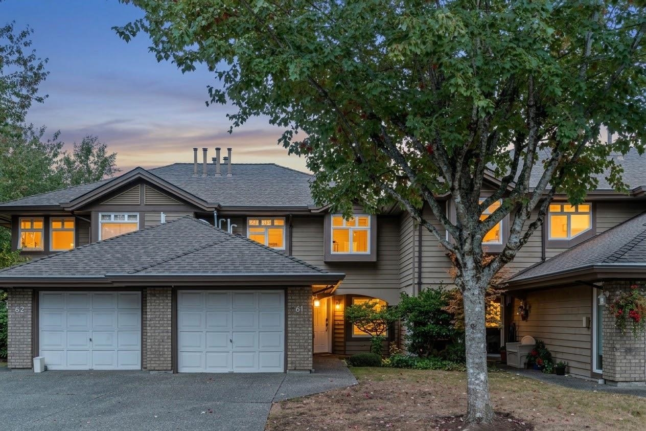 61 11737 236 STREET, R3170475, BC,