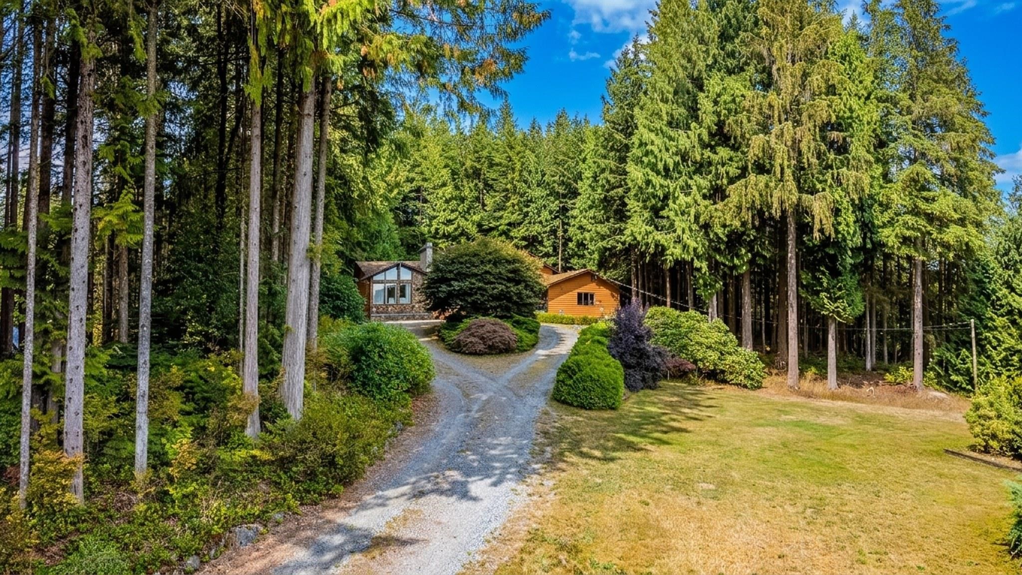 27573 SAYERS CRESCENT, Maple Ridge BC V2W 1N3, R3170476, BC,