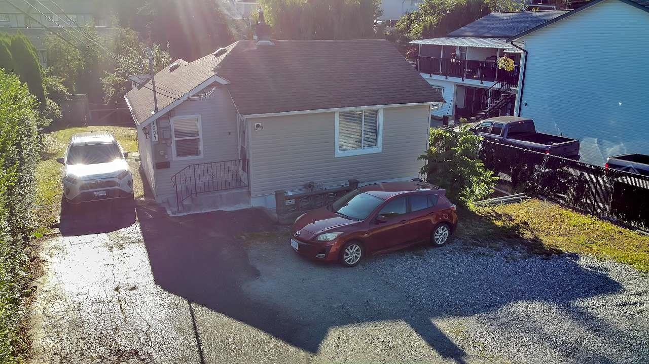 7697 CEDAR STREET, Mission BC V2V 3M6, R3170492, BC,
