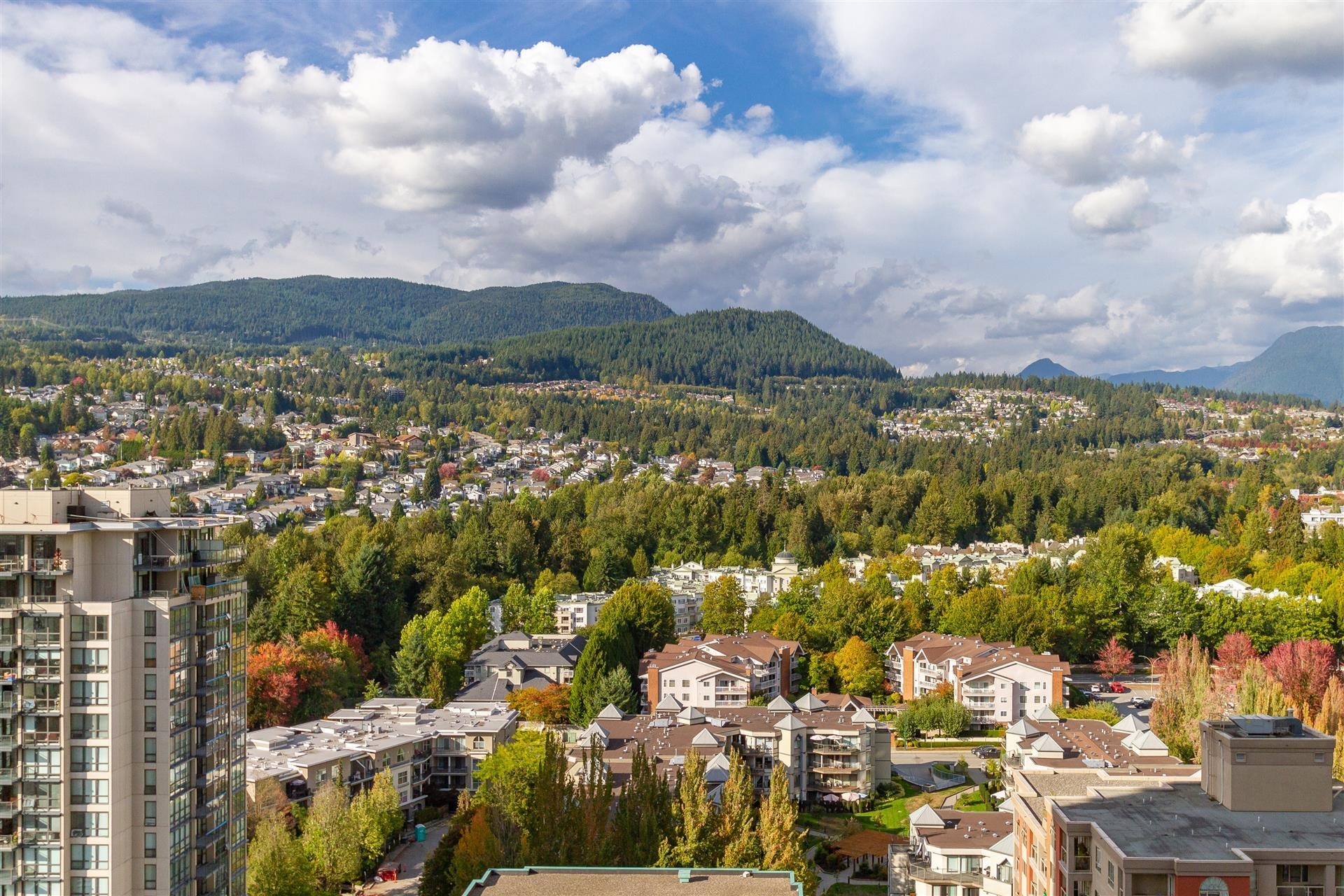2301 2975 ATLANTIC AVENUE, R3170494, BC,
