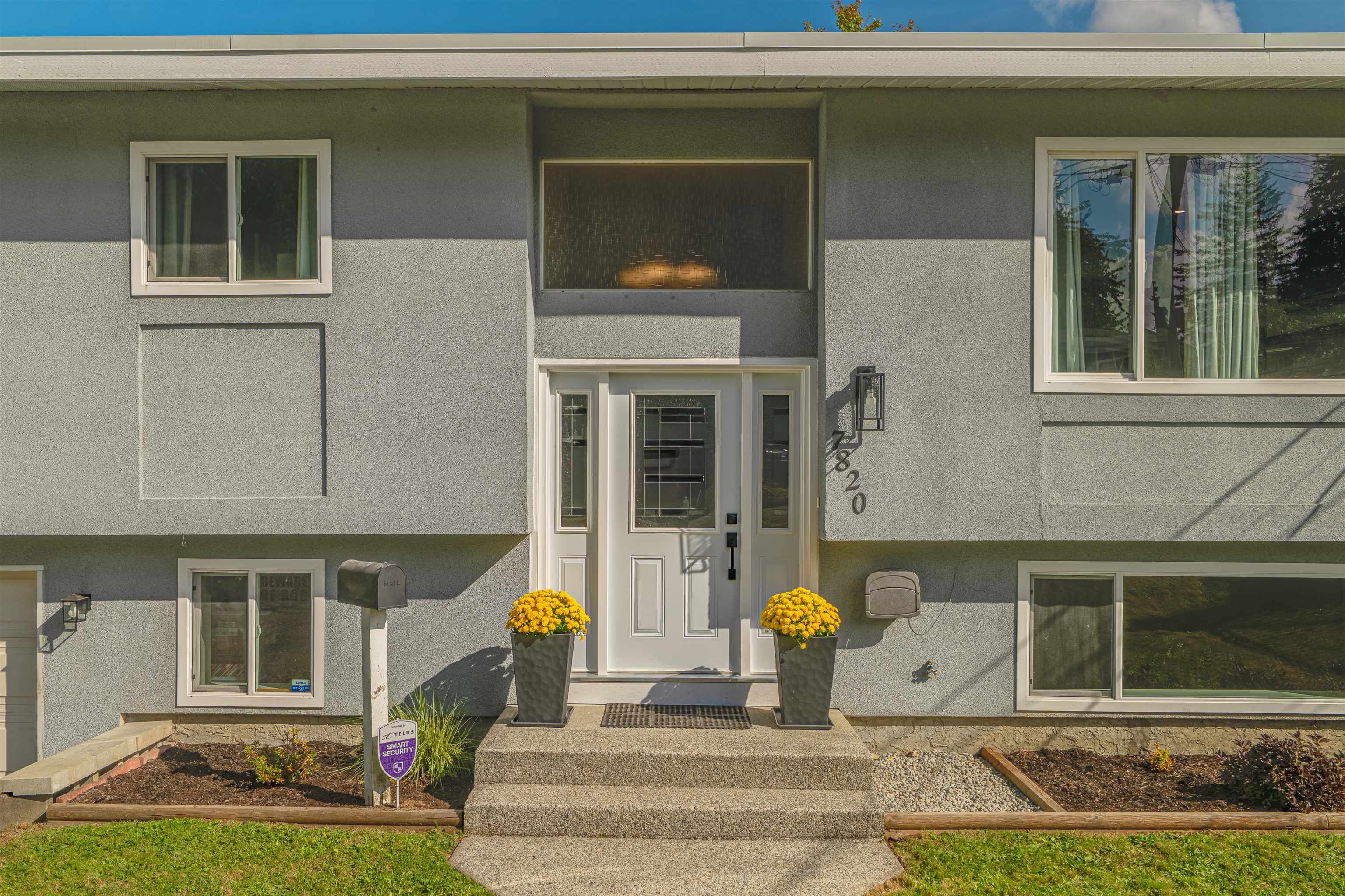 7820 FALCON CRESCENT, Mission BC V2V 3A9, R3170498, BC,