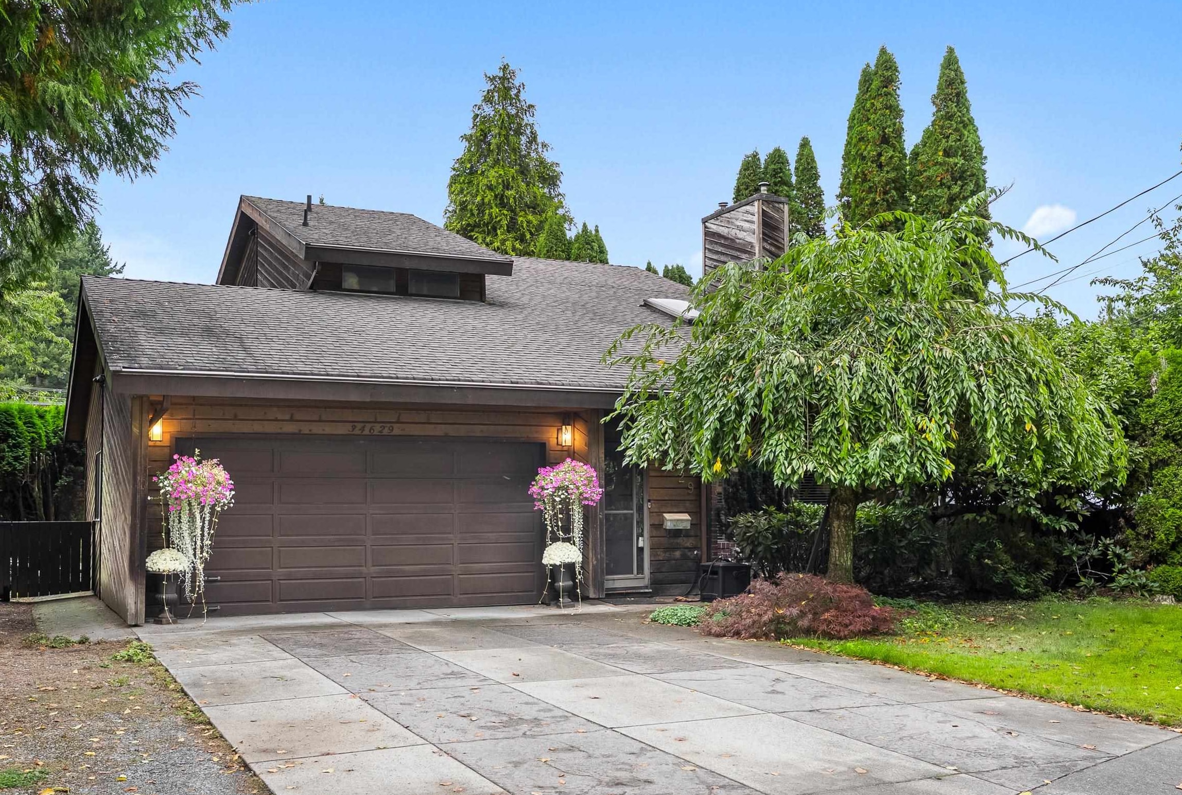 34629 IMMEL STREET, Abbotsford BC V2S 4T8, R3170505, BC,
