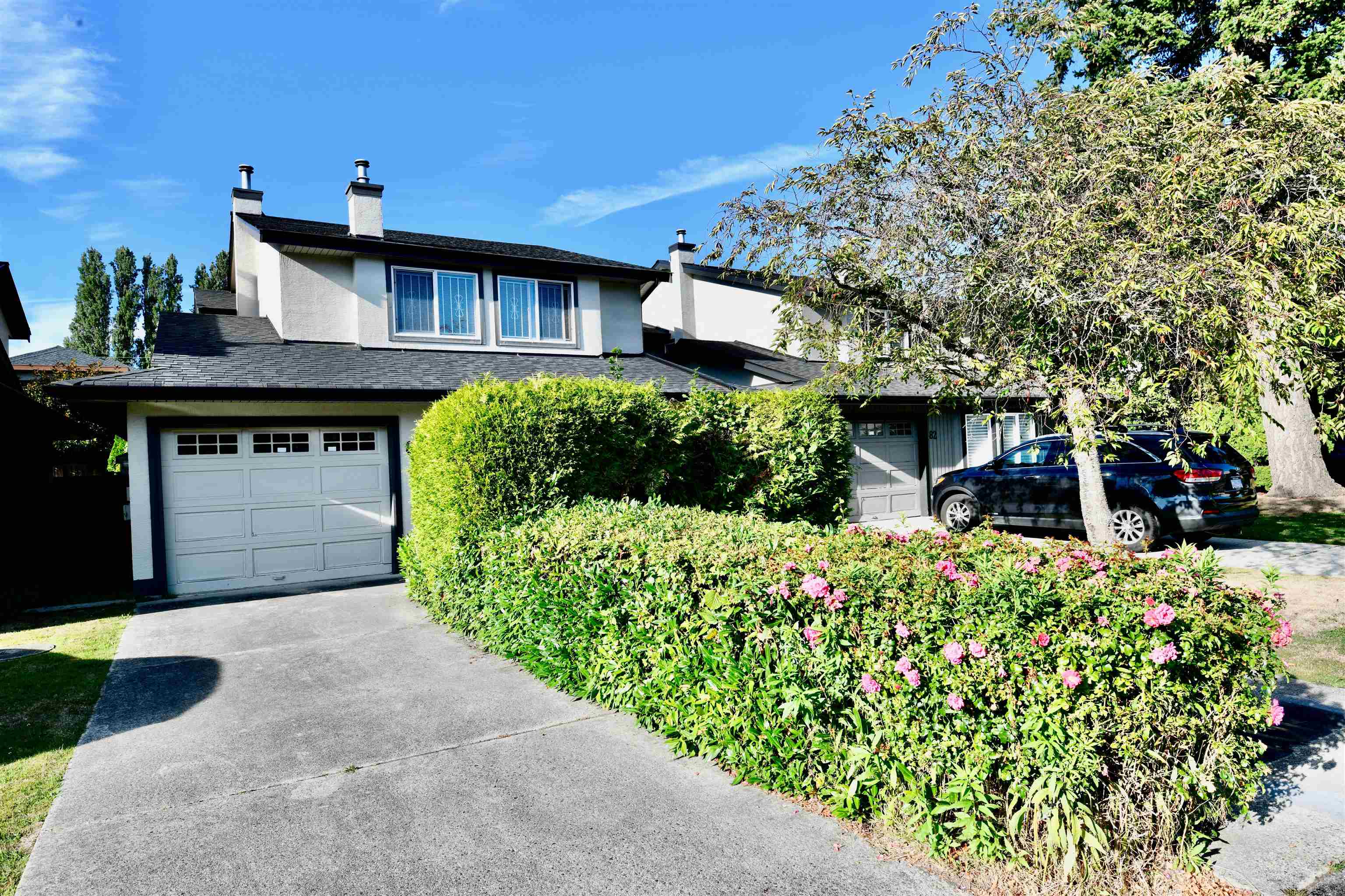 81 6245 SHERIDAN ROAD, R3170511, BC,