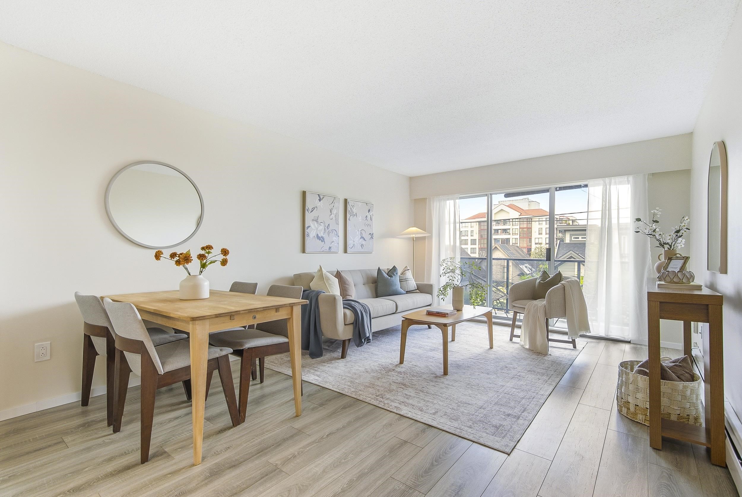 108 230 MOWAT STREET, R3170520, BC,