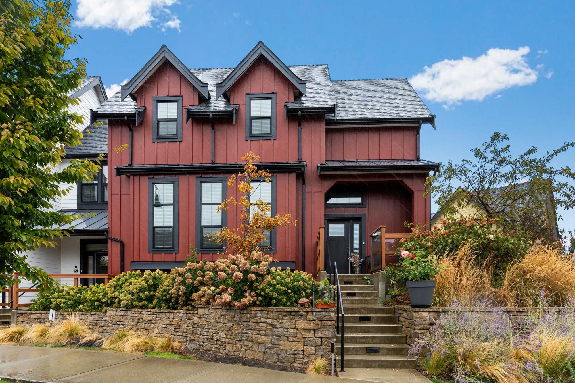 26 6429 MARKET AVENUE, R3170523, BC,