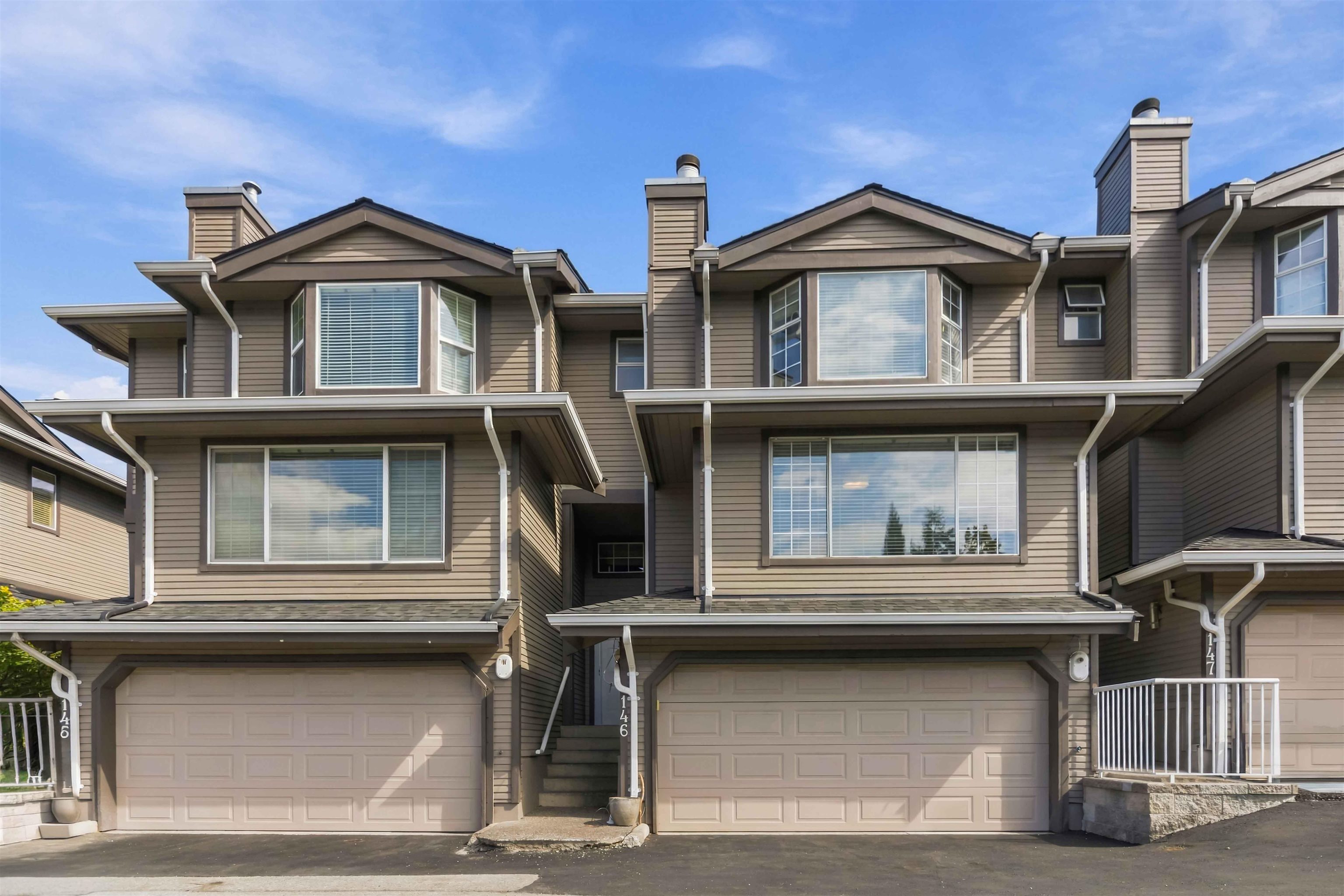 146 1140 CASTLE CRESCENT, R3170540, BC,