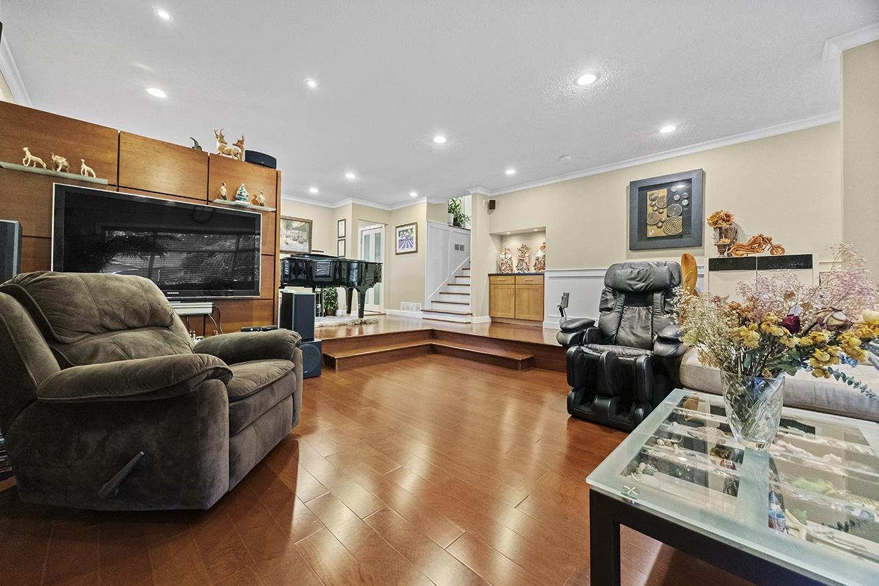 3152 LANCASTER PLACE, Port Coquitlam BC V3C 3J7, R3170543, BC,