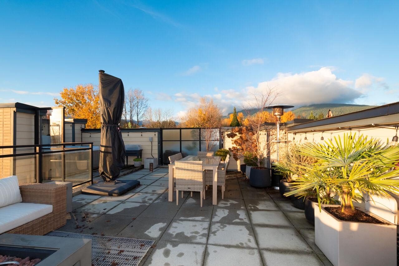 417 733 14TH STREET, R3170545, BC,