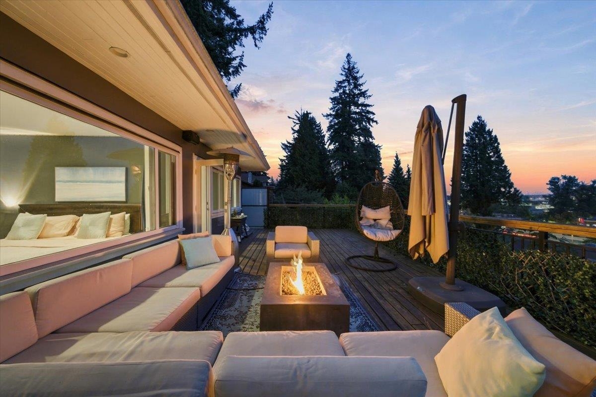 1095 W KEITH ROAD, North Vancouver BC V7P 1Y6, R3170548, BC,
