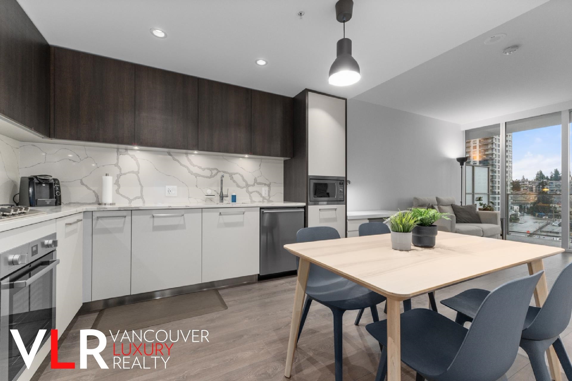 408 567 CLARKE ROAD, R3170551, BC,