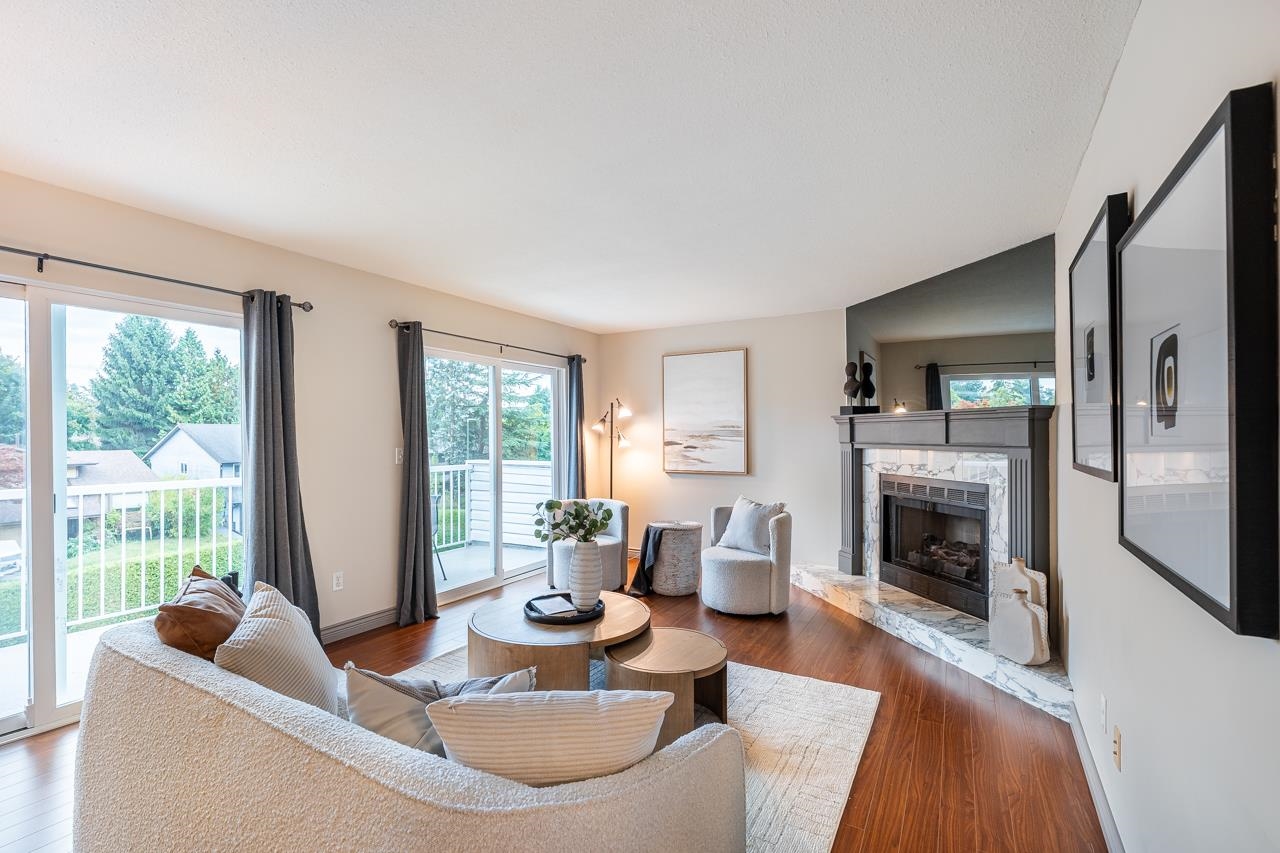 704 1180 FALCON DRIVE, R3170557, BC,