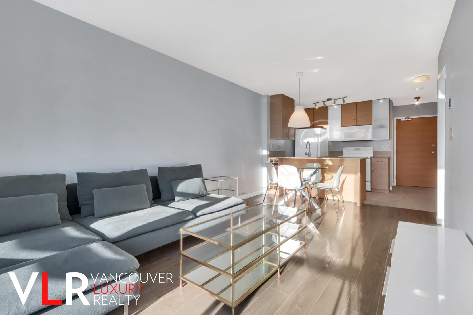 509 977 MAINLAND STREET, R3170559, BC,
