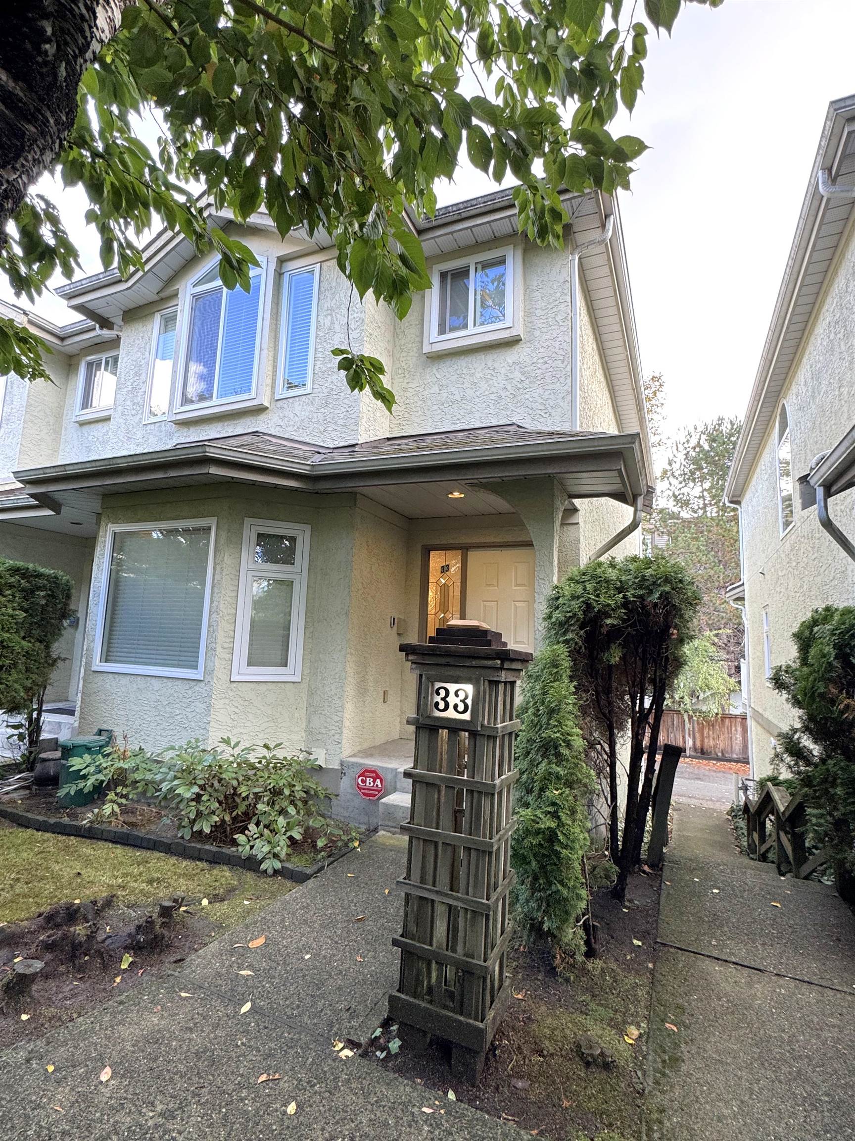 33 8291 GENERAL CURRIE ROAD, R3170560, BC,