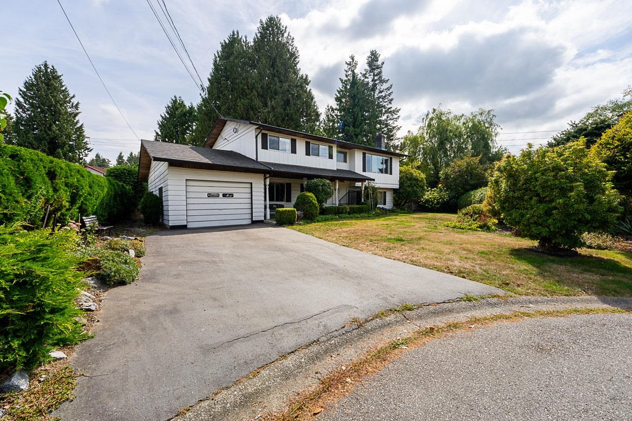 11142 PATRICIA DRIVE DRIVE, Delta BC V4C 3A4, R3170562, BC,