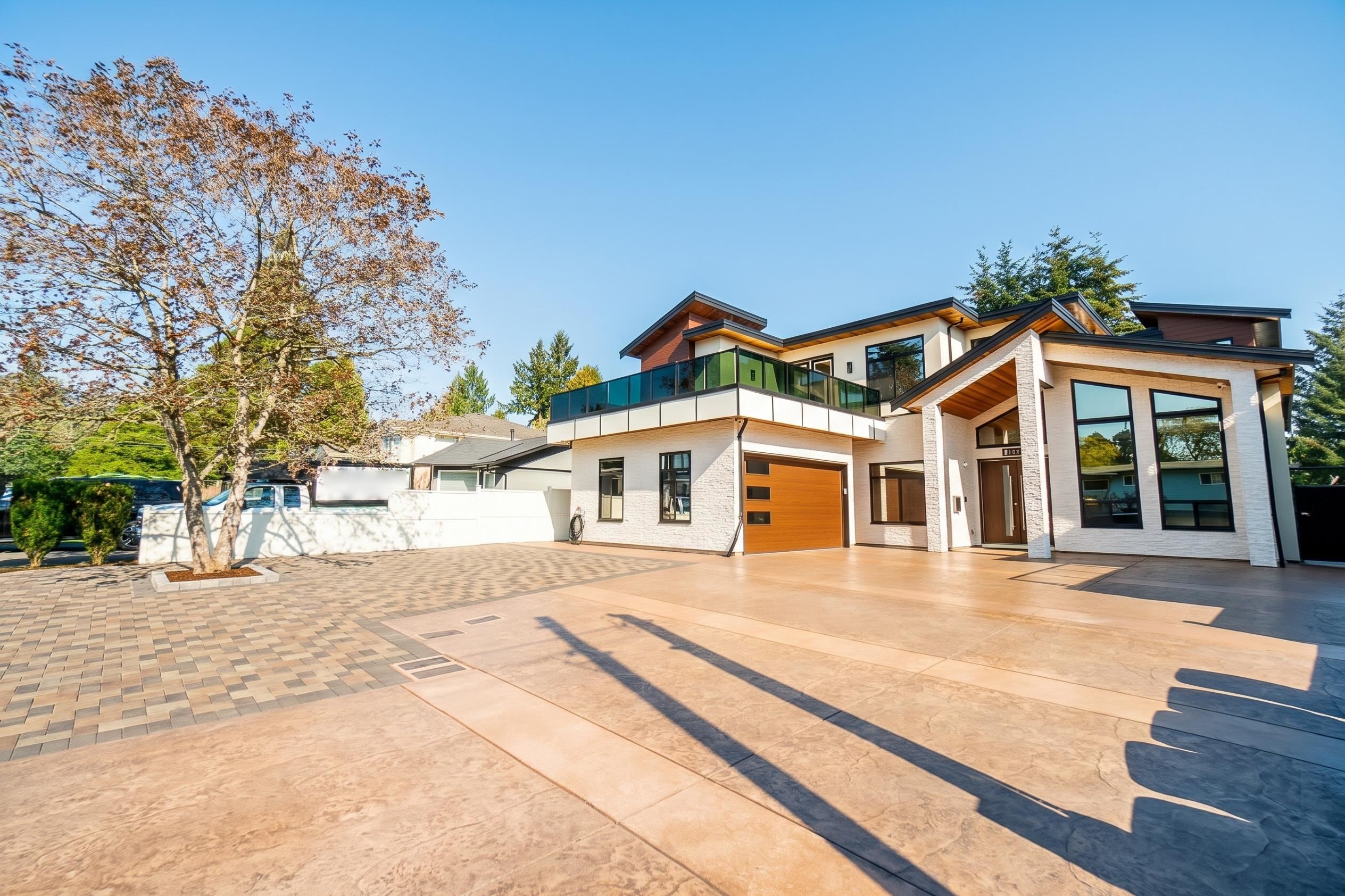 9076 147 STREET, Surrey BC V3R 3V7, R3170564, BC,