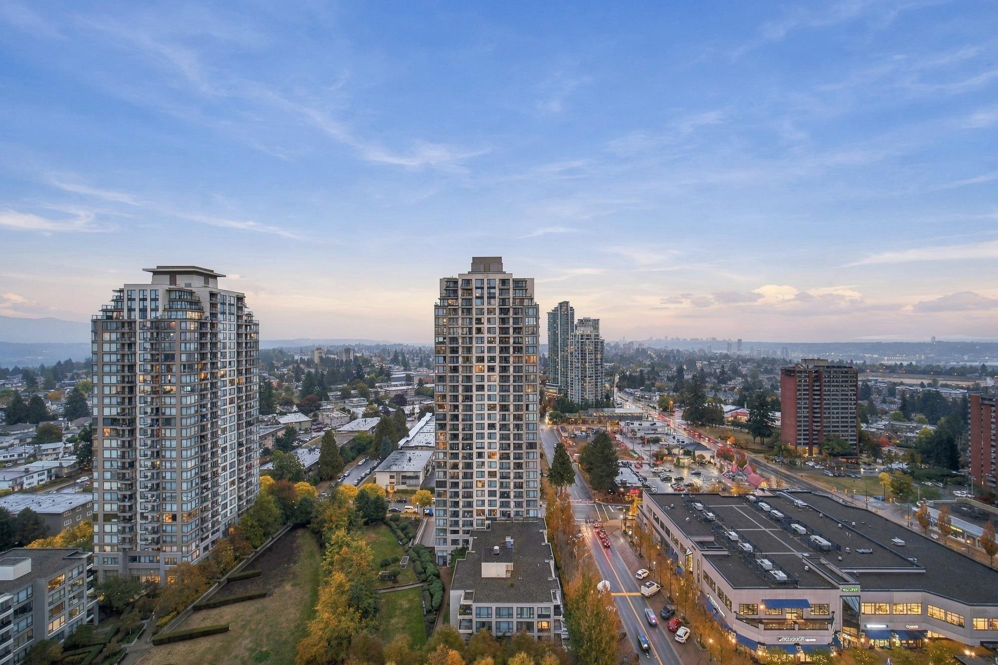 2508 7088 SALISBURY AVENUE, R3170567, BC,