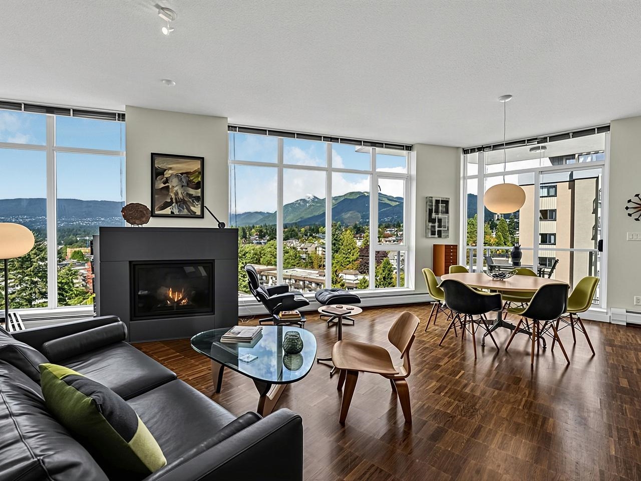 1202 175 2ND STREET, R3170569, BC,