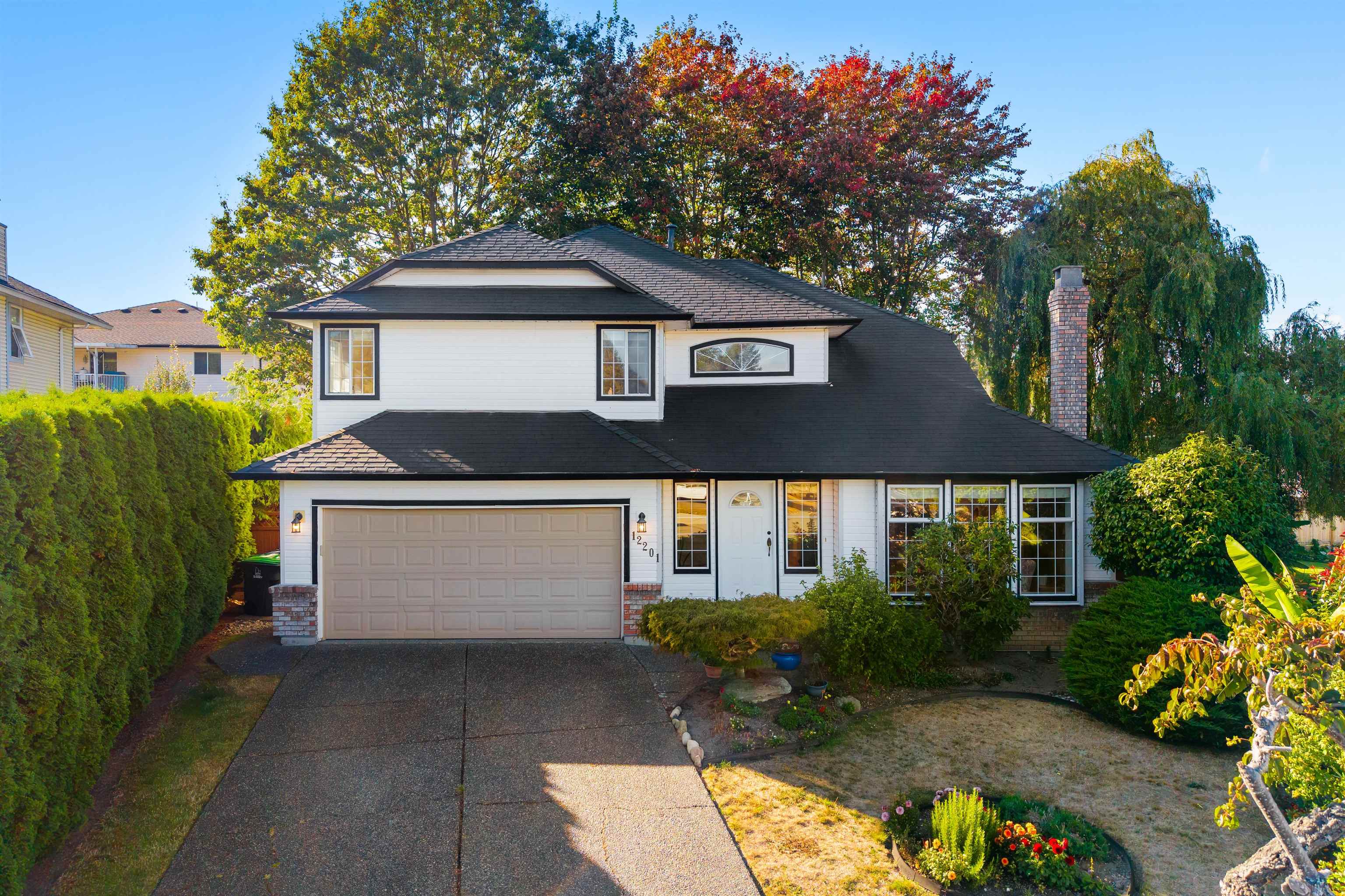 12201 67A AVENUE, Surrey BC V3W 0L9, R3170587, BC,