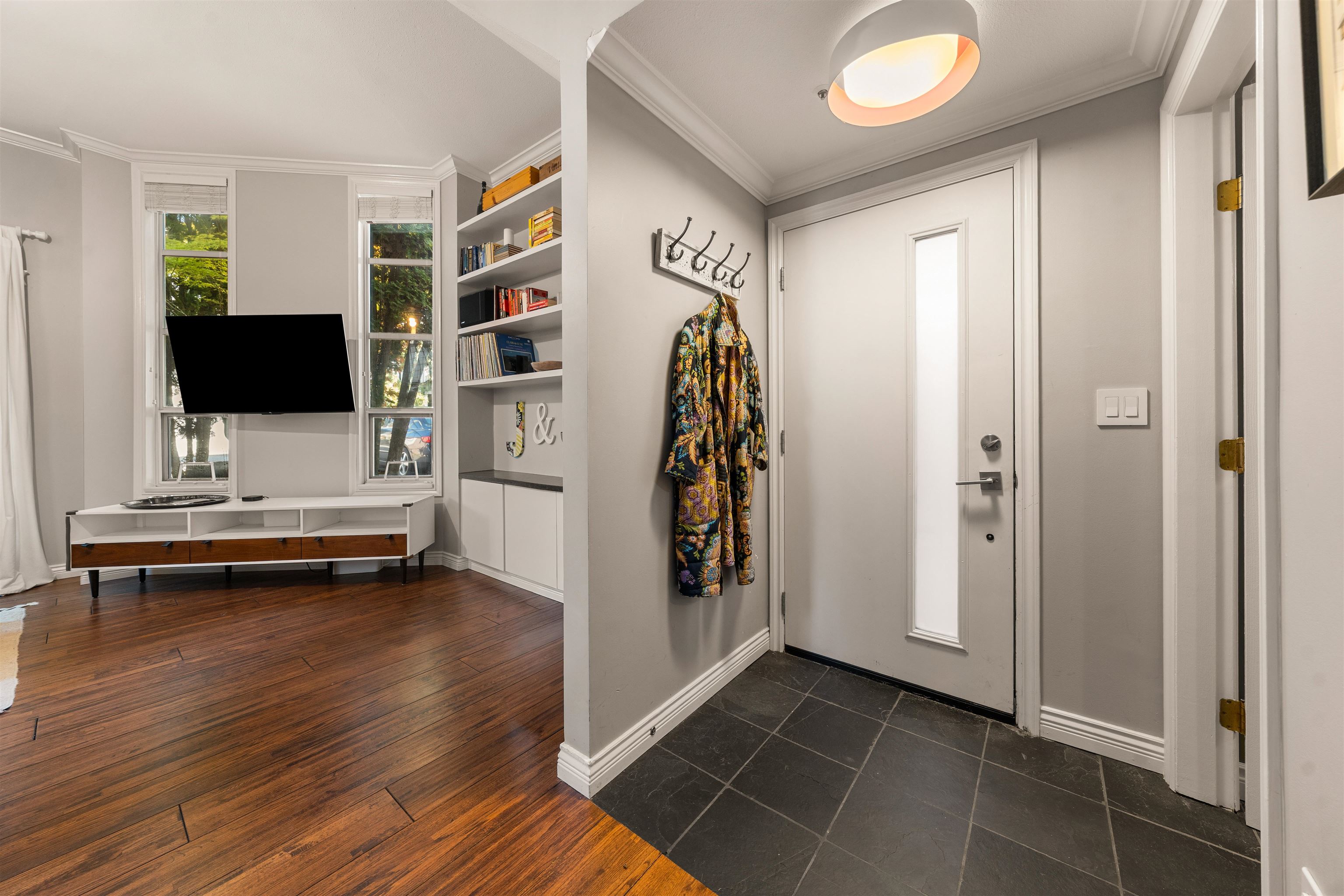 709 PRIOR STREET, Vancouver BC V6A 2G8, R3170598, BC,