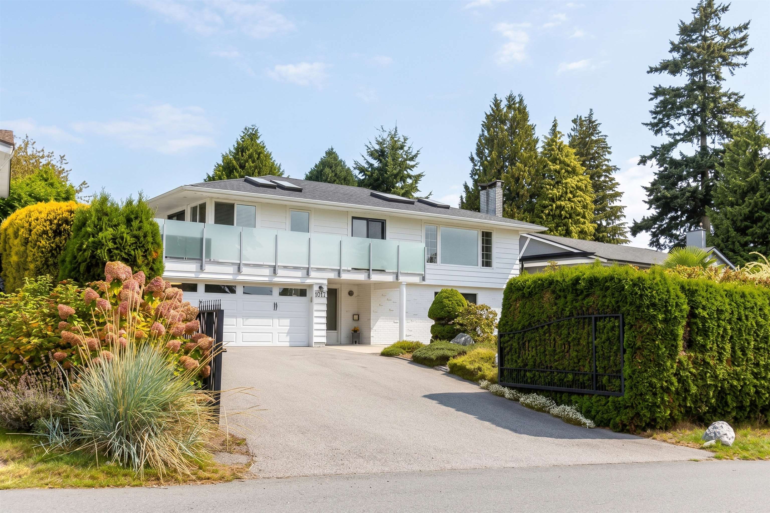 1017 WALALEE DRIVE, Delta BC V4M 2L9, R3170600, BC,