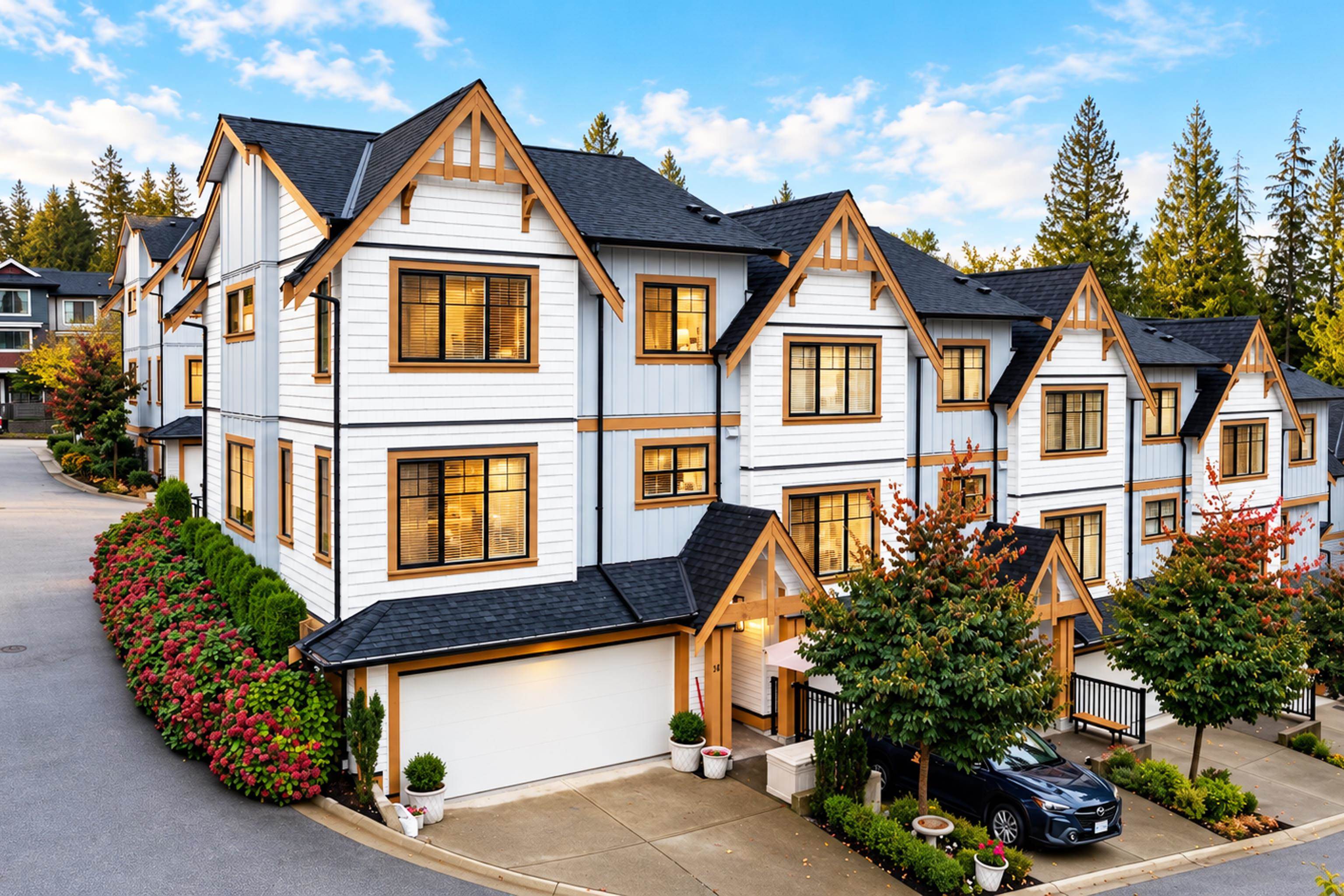 14 13263 236 STREET, R3170603, BC,