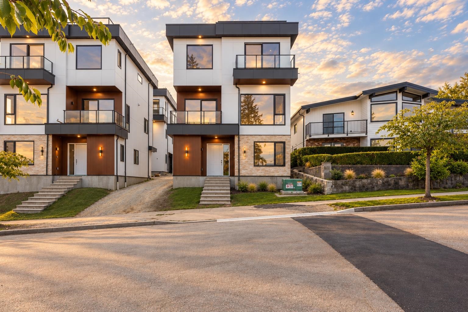 1 7864 WELSLEY DRIVE, R3170605, BC,