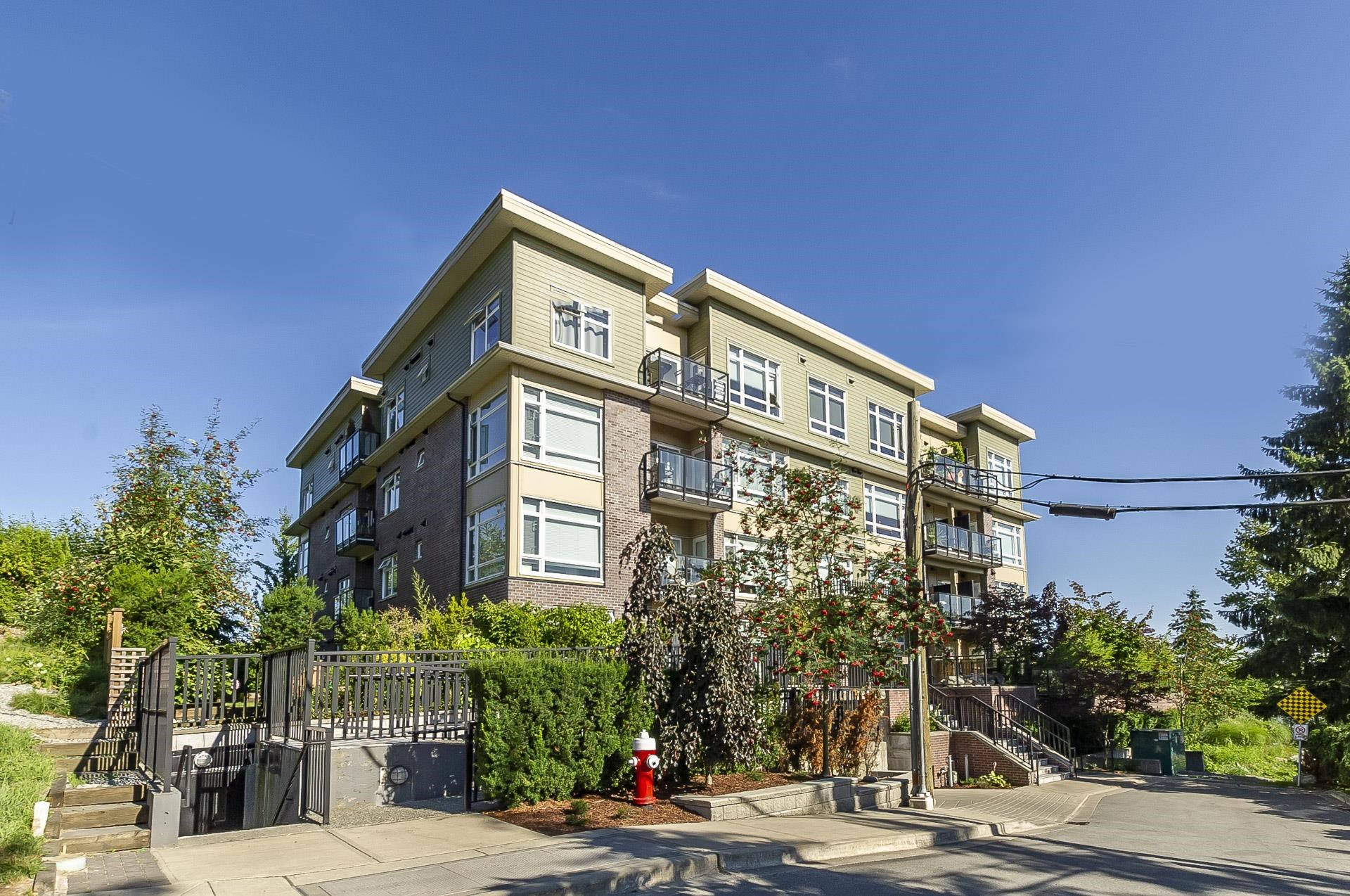 101 11566 224 STREET, R3170607, BC,