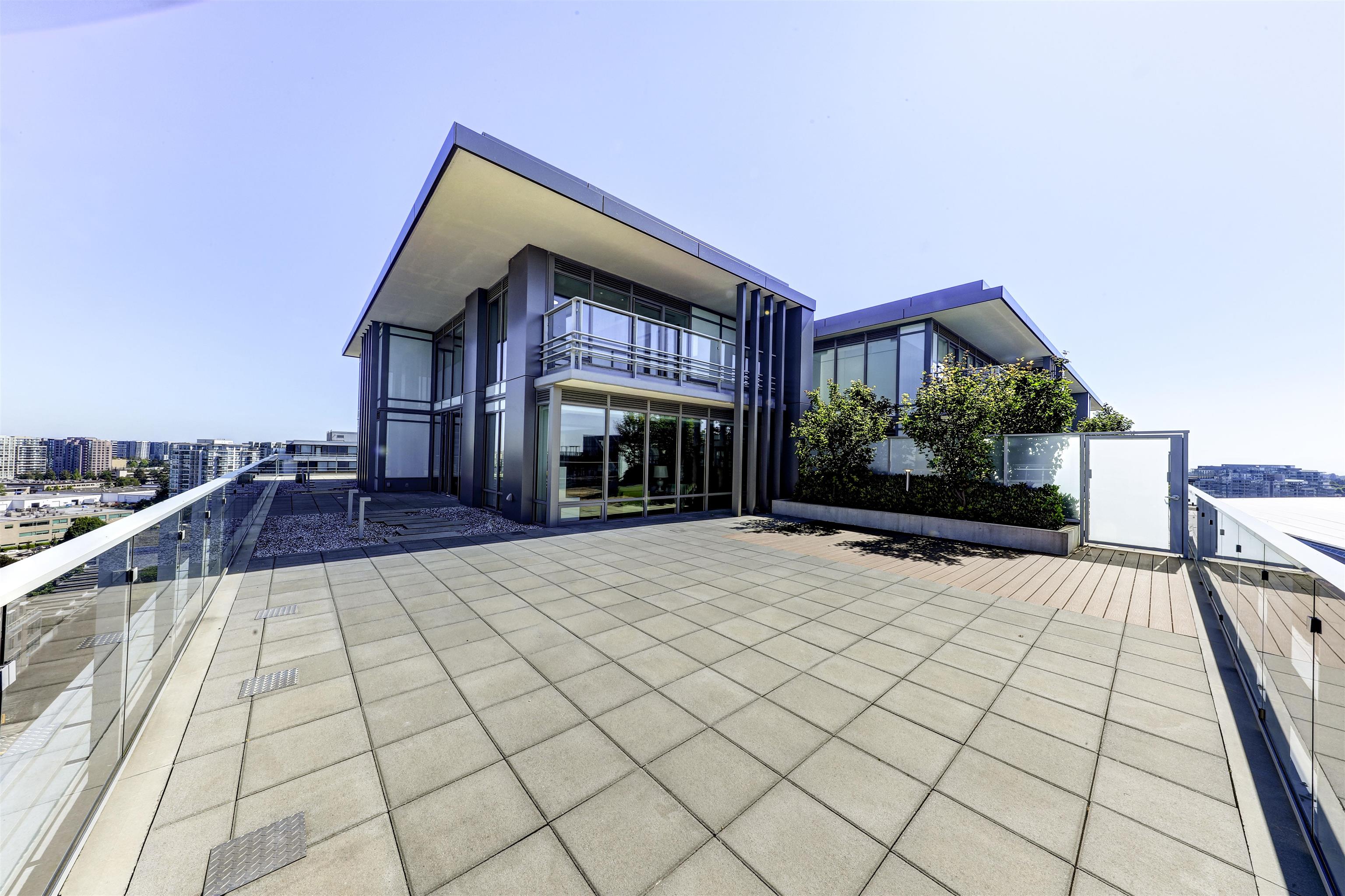 1205 6688 PEARSON WAY, R3170610, BC,