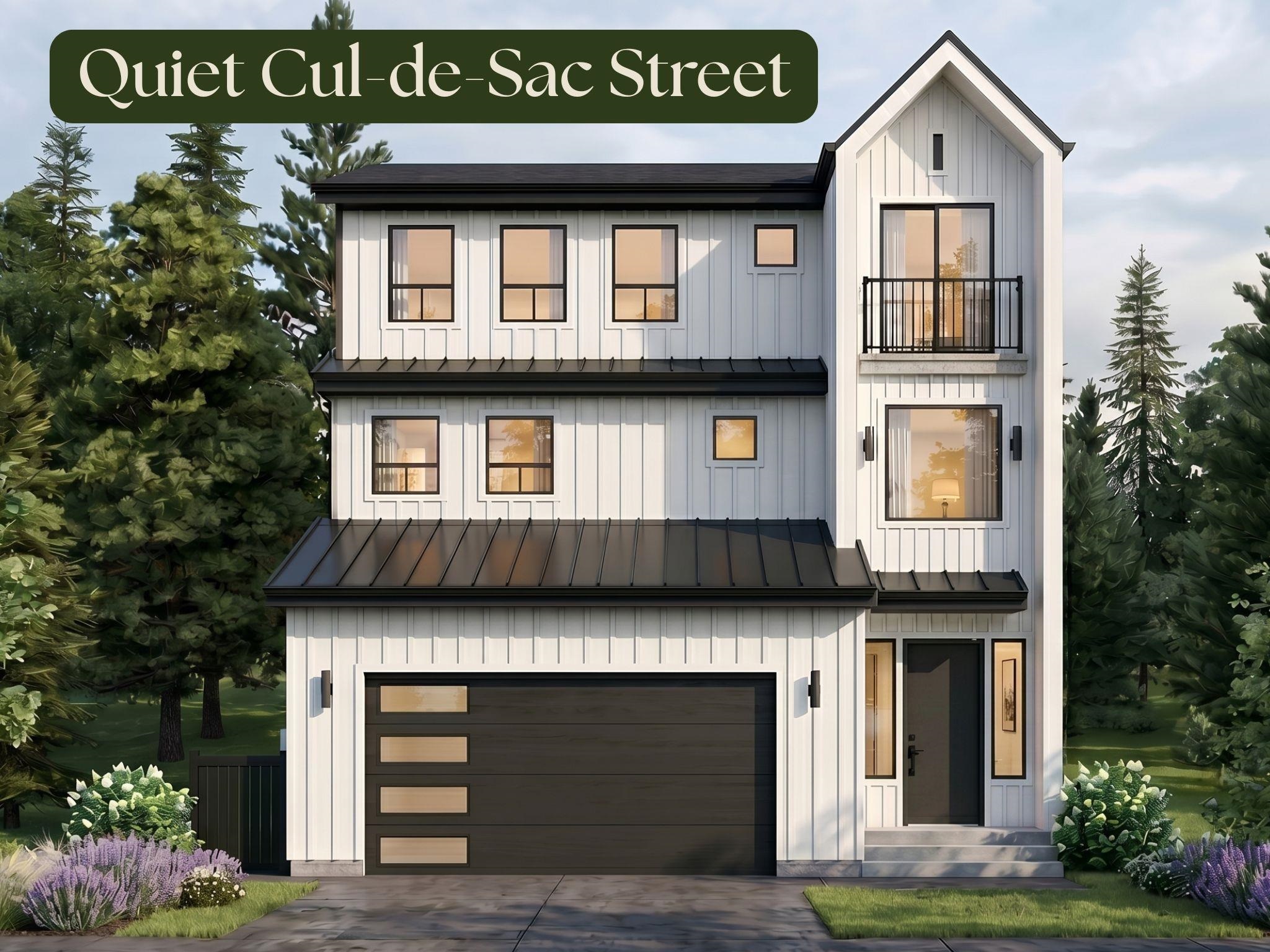 11008 250A STREET, Maple Ridge BC V2W 1Z6, R3170618, BC,