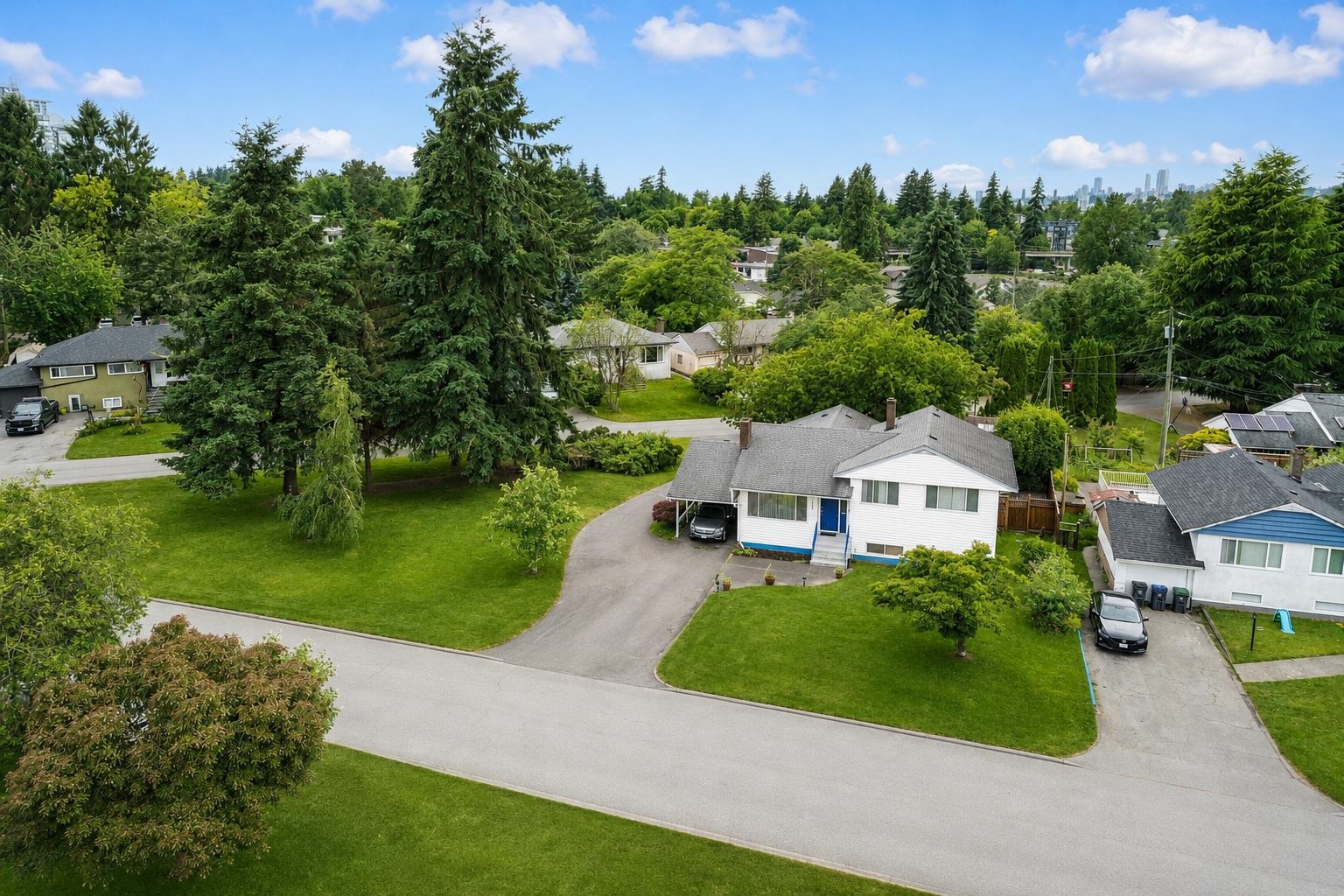 11063 135A STREET, Surrey BC V3R 3A6, R3170640, BC,