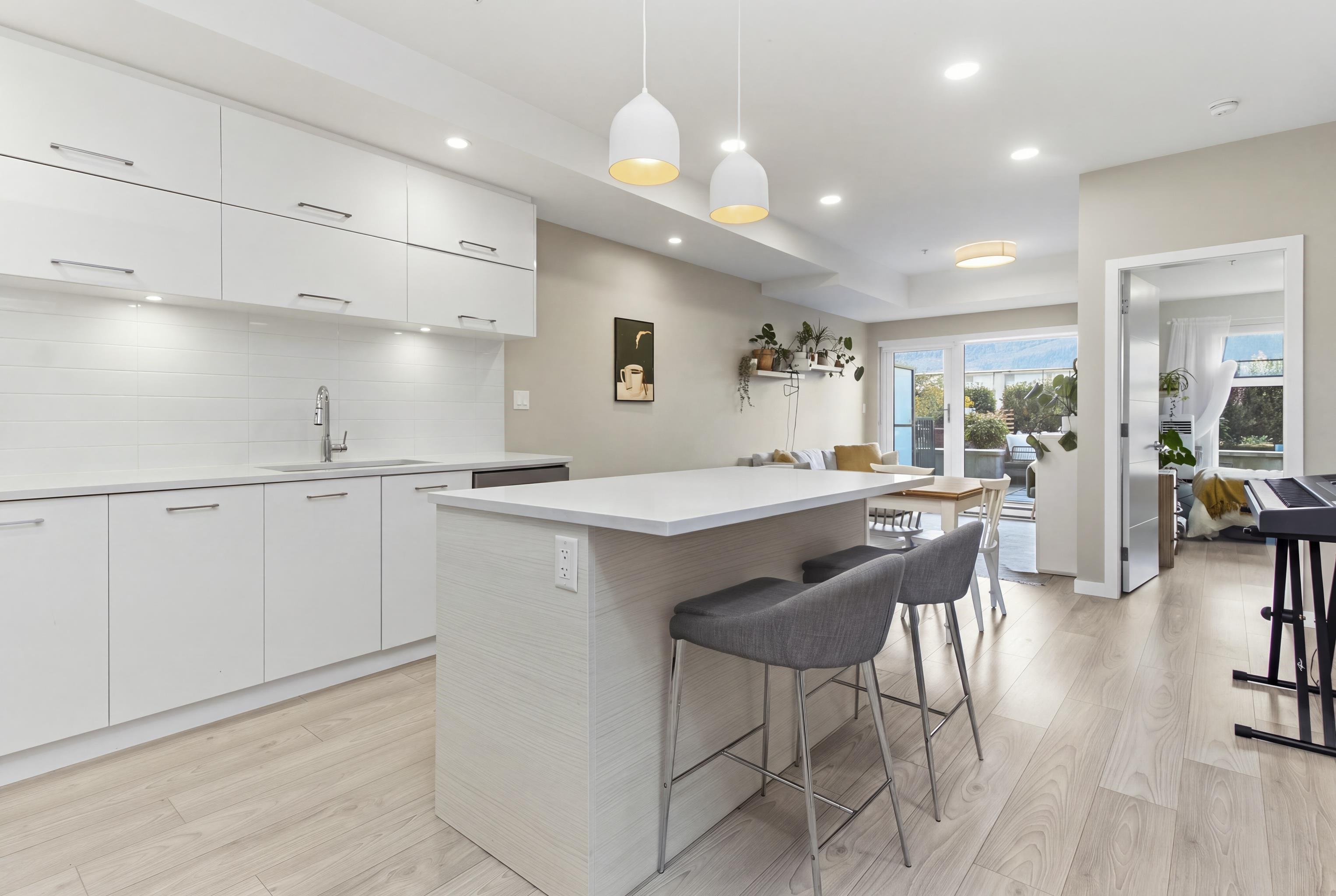 309 38033 SECOND AVENUE, R3170641, BC,