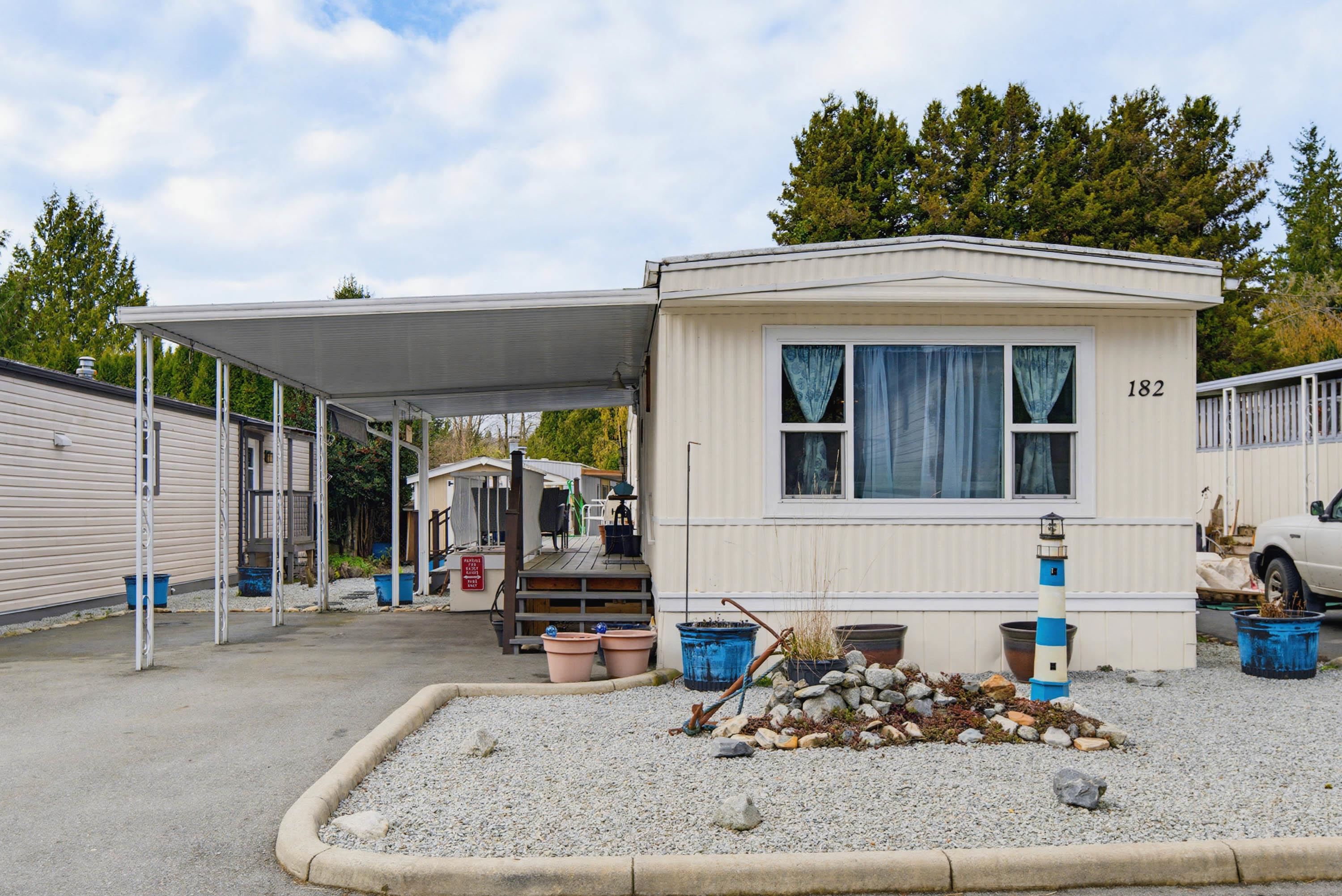 182 3665 244 STREET, R3170642, BC,