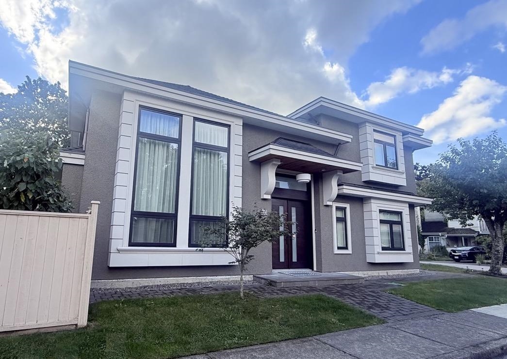6700 SHAWNIGAN PLACE, Richmond BC V7E 4W9, R3170653, BC,