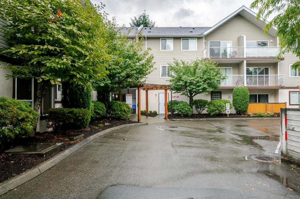 310 45222 WATSON ROAD, R3170656, BC,