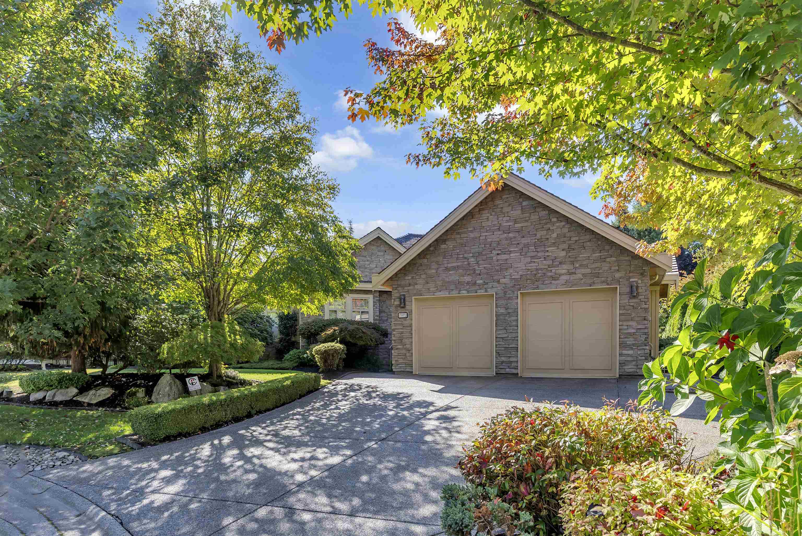 15972 37 AVENUE, Surrey BC V3Z 0P1, R3170665, BC,