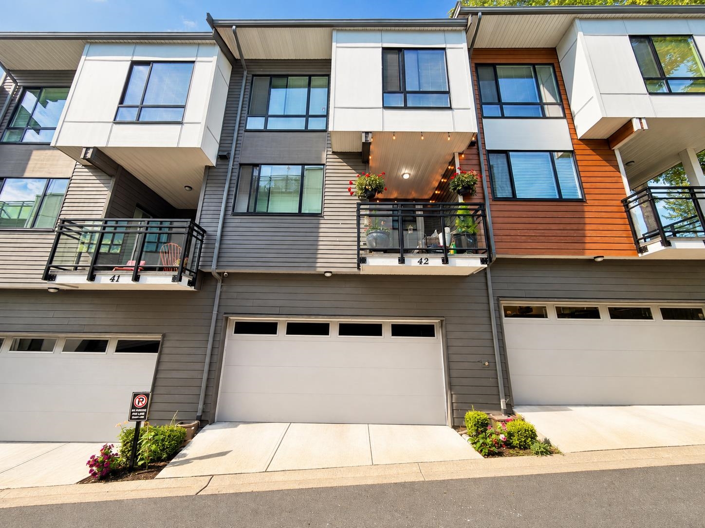 42 16433 19 AVENUE, R3170667, BC,