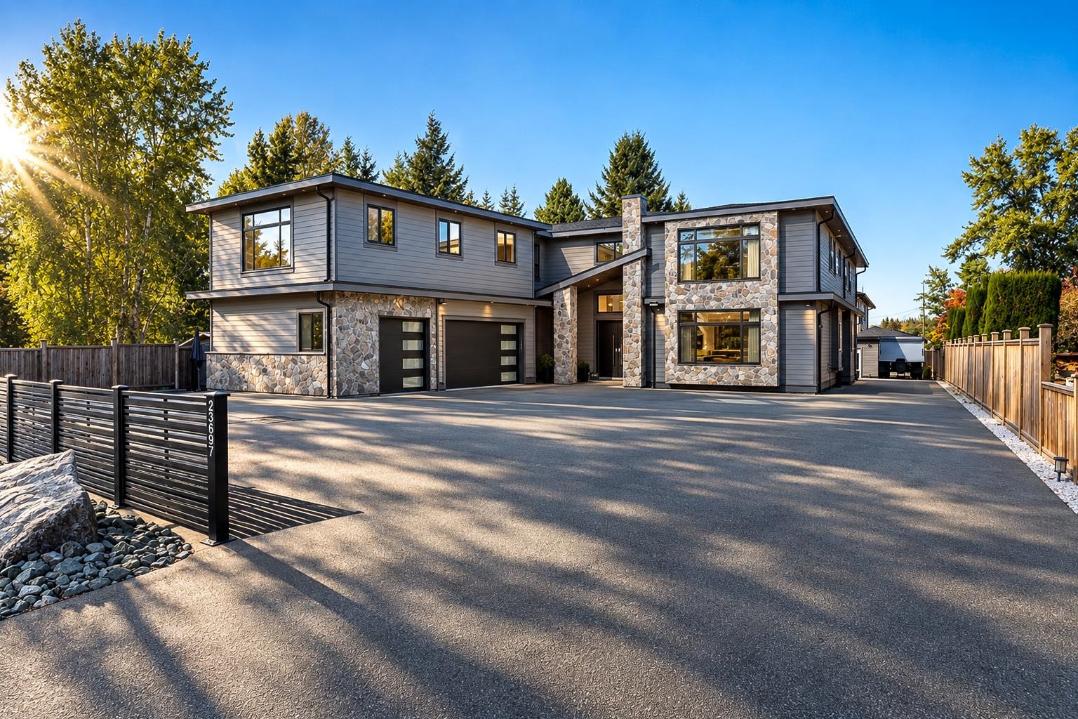 23697 OLD YALE ROAD, Langley BC V2Z 2K4, R3170676, BC,