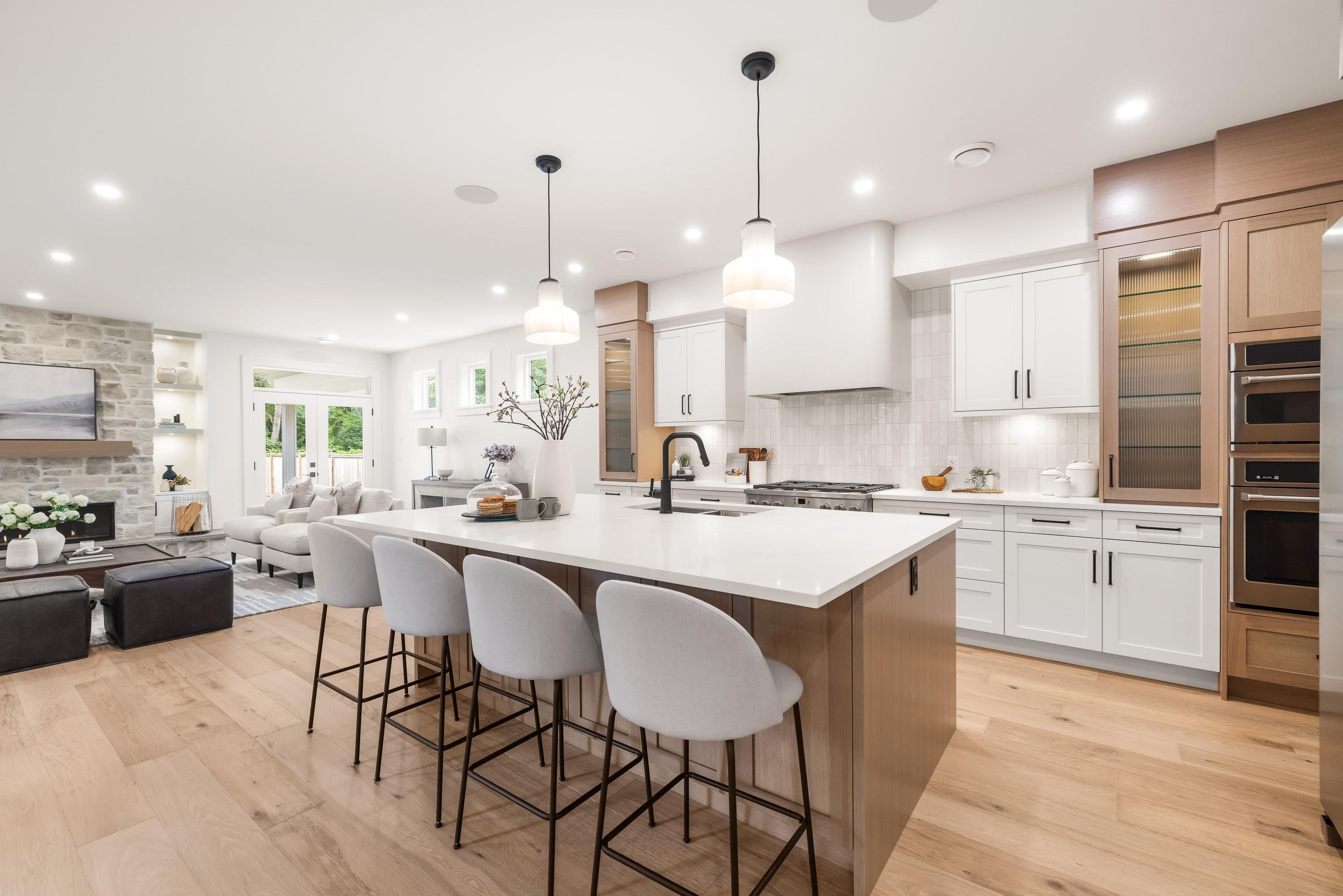 4347 232 STREET, Langley BC V2Z 2H7, R3170679, BC,