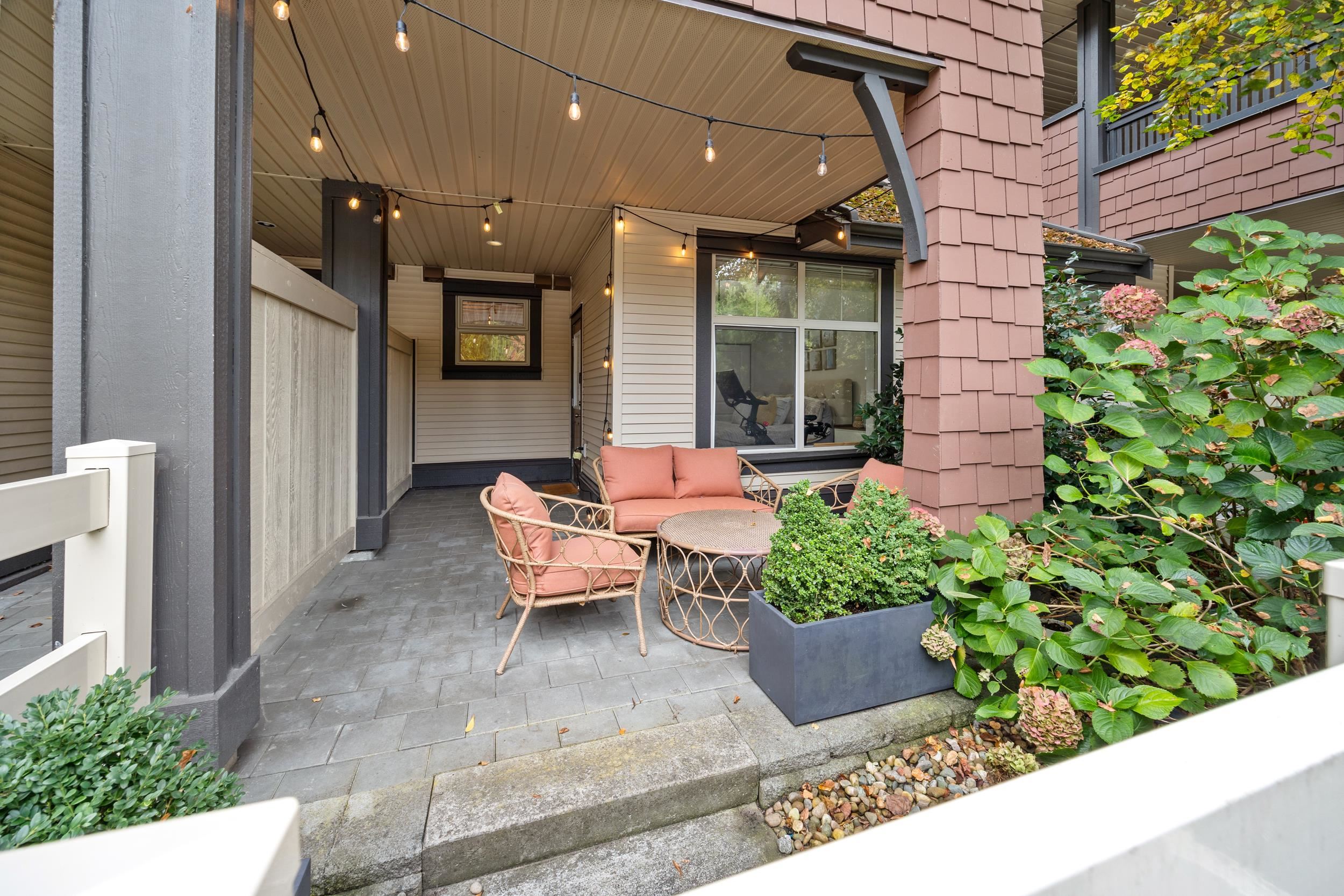 59 19478 65 AVENUE, R3170681, BC,