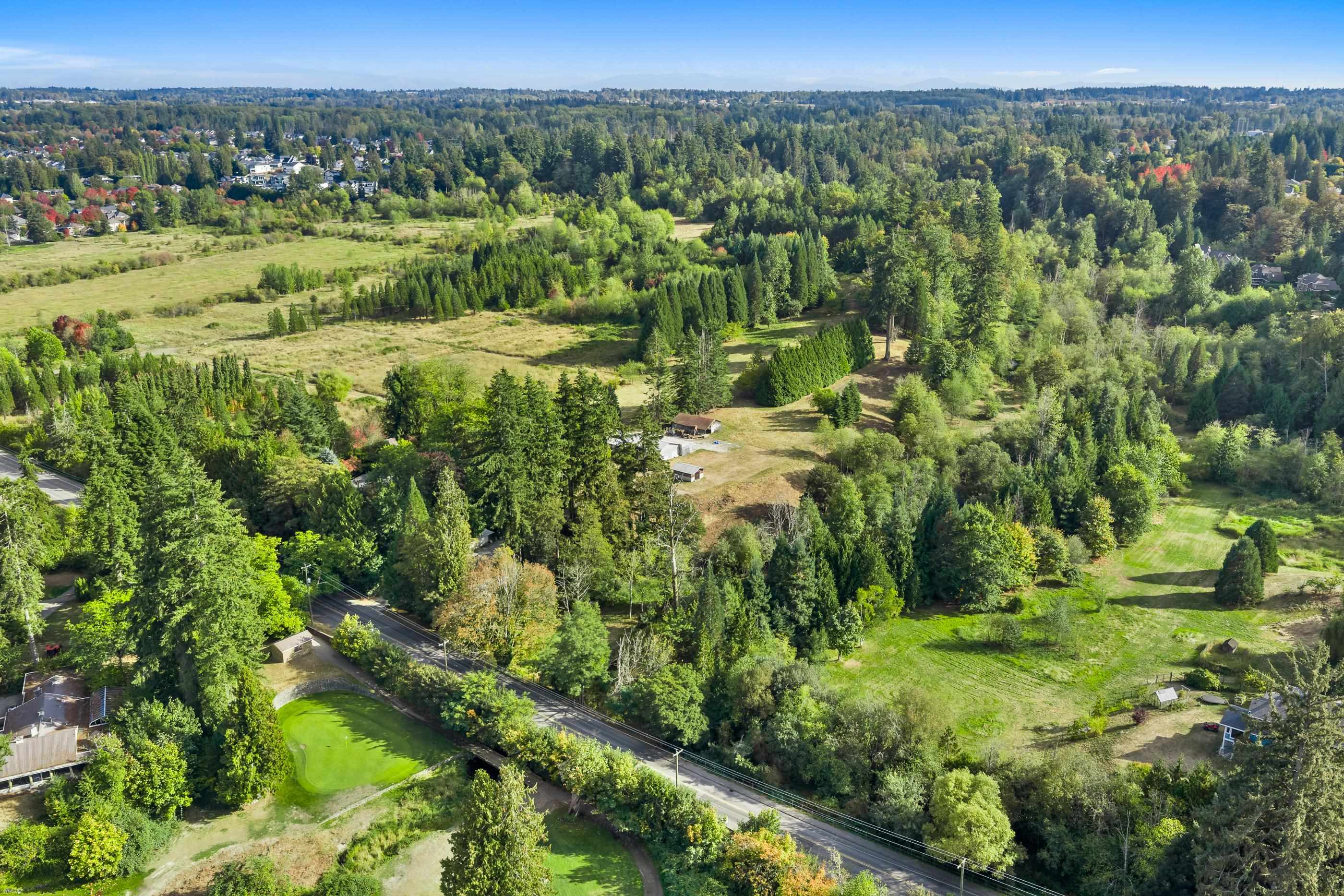 21180 48 AVENUE, Langley BC V3A 3M2, R3170685, BC,