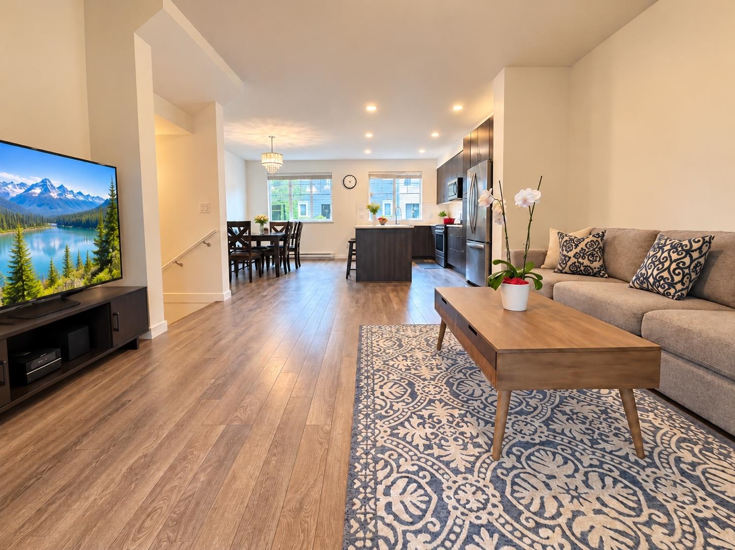 9 127 172 STREET, R3170688, BC,
