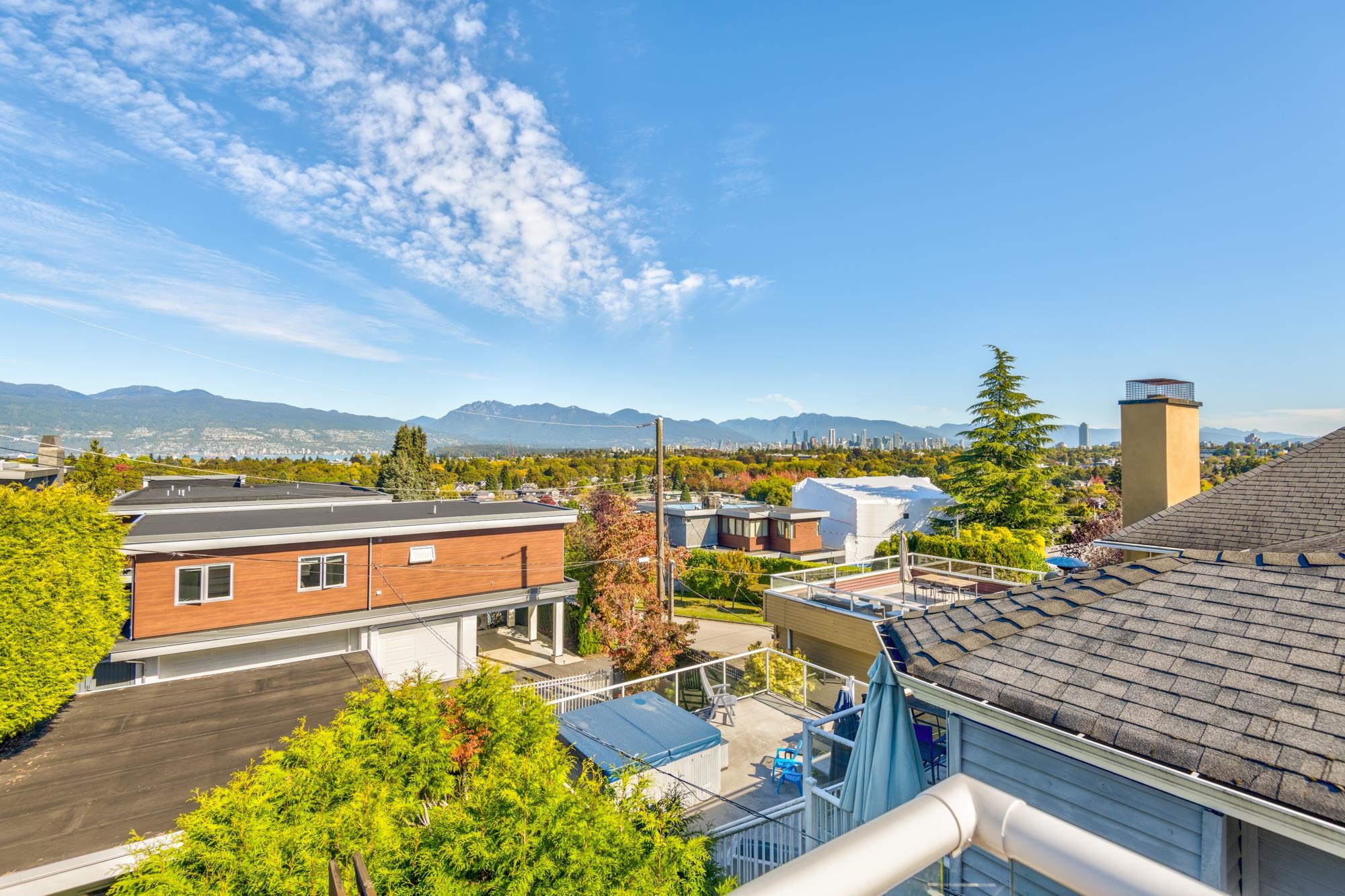 3249 W 21 AVENUE, Vancouver BC V6L 1L3, R3170701, BC,