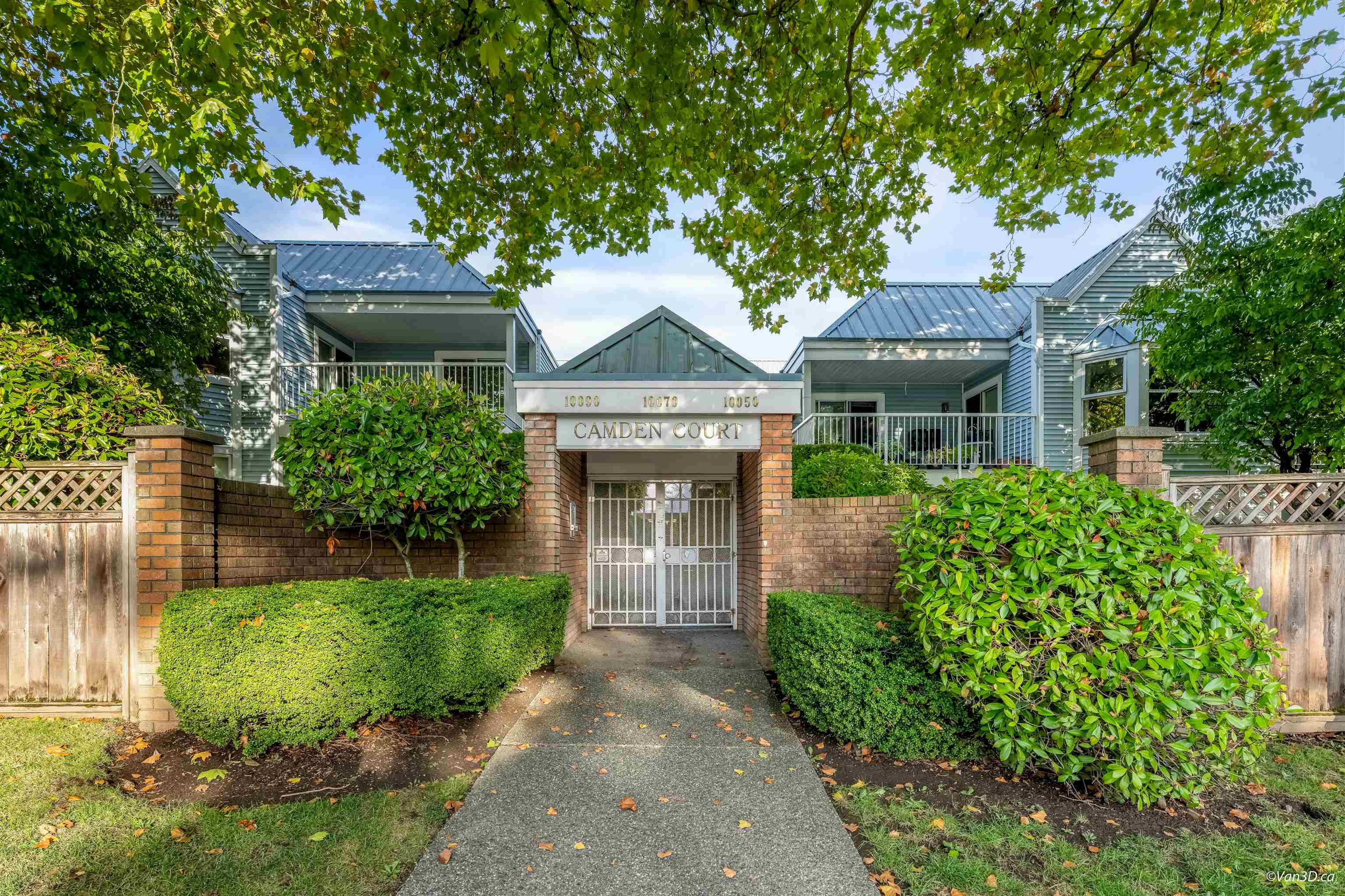 29 10090 137A STREET, R3170703, BC,