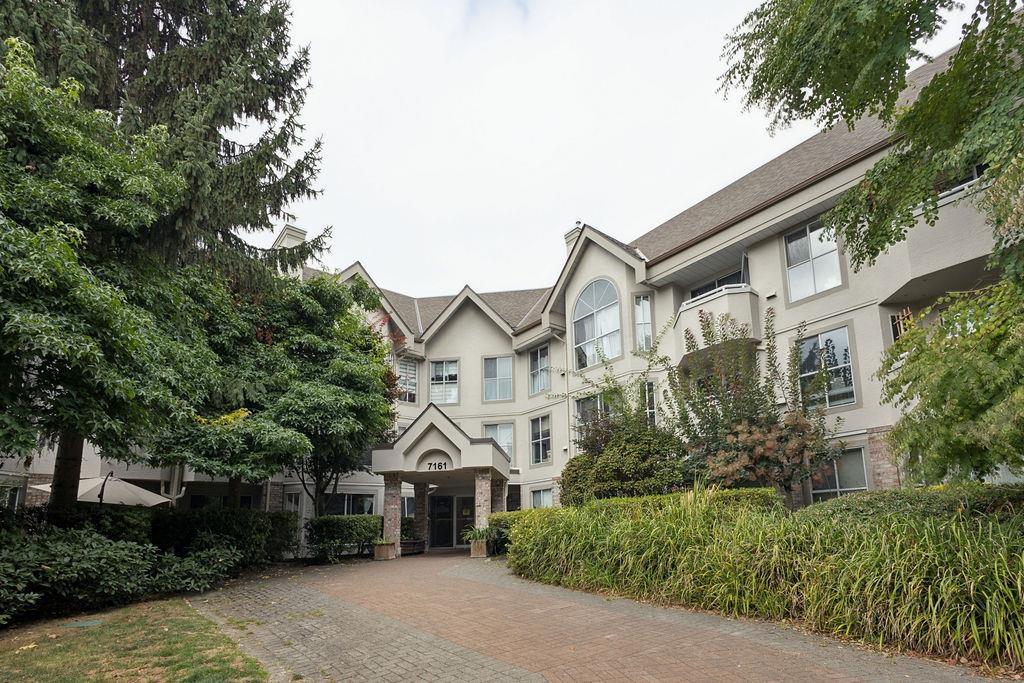 109 7161 121 STREET, R3170708, BC,